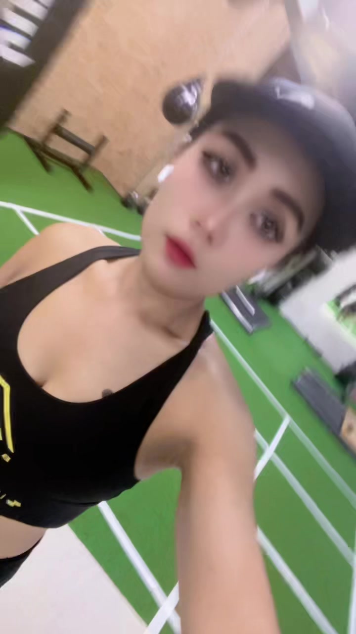 @Dokchan_ohrasatoy&rsquo;s