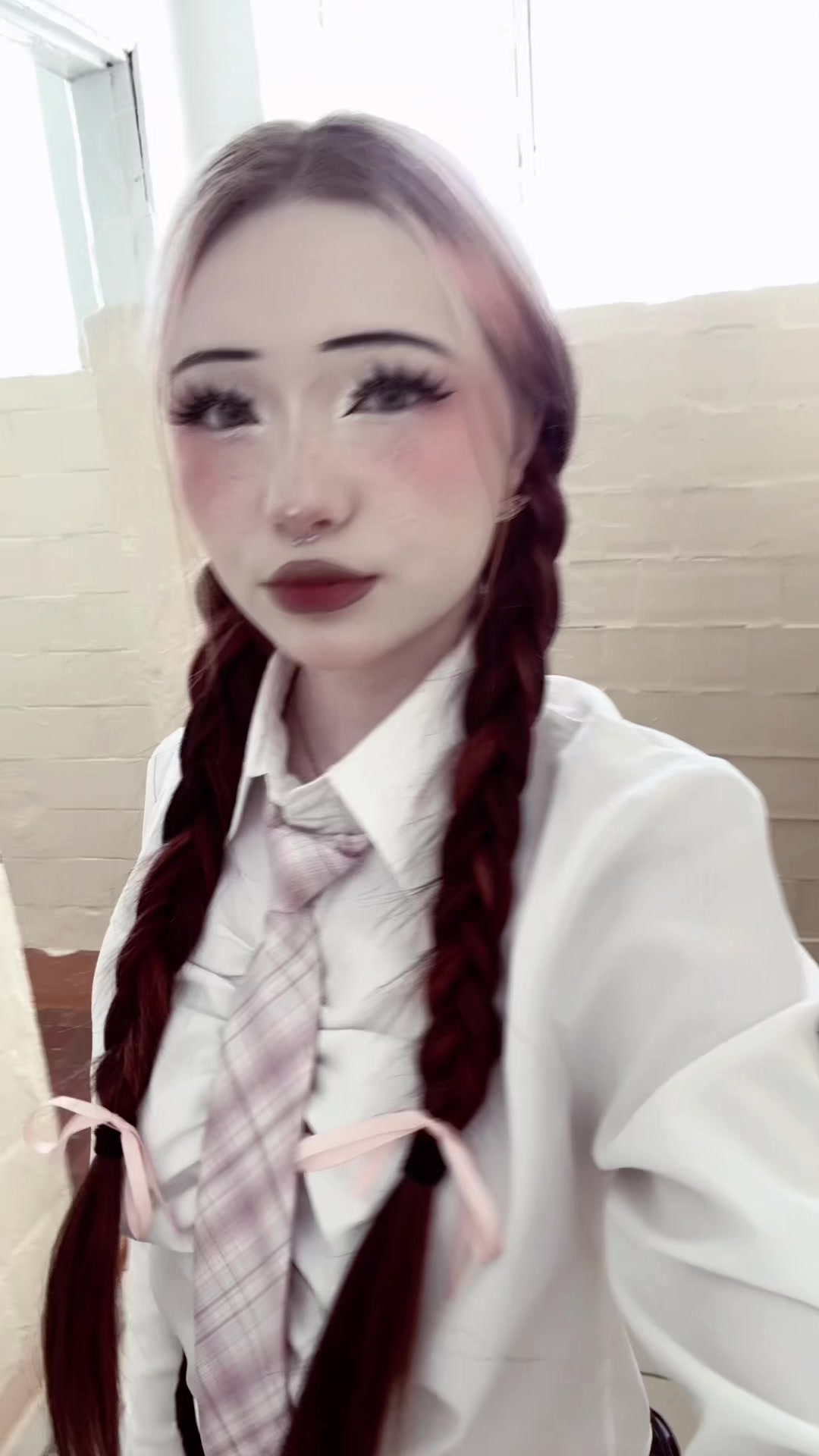 @сингулярность