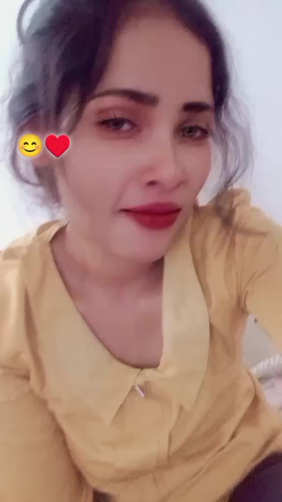 @🧚♀️❤️🩹🦋බිනුරි🦋❤️🩹🧚♀️