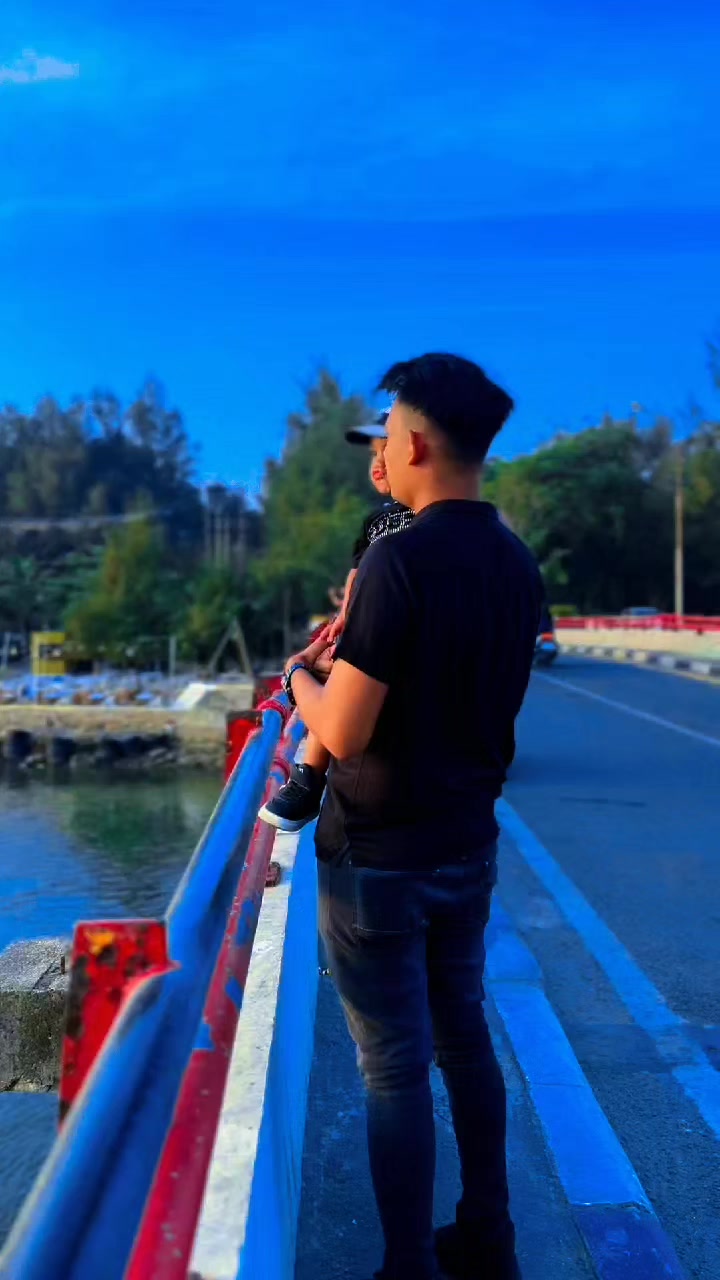 @Aneuk Aceh👌