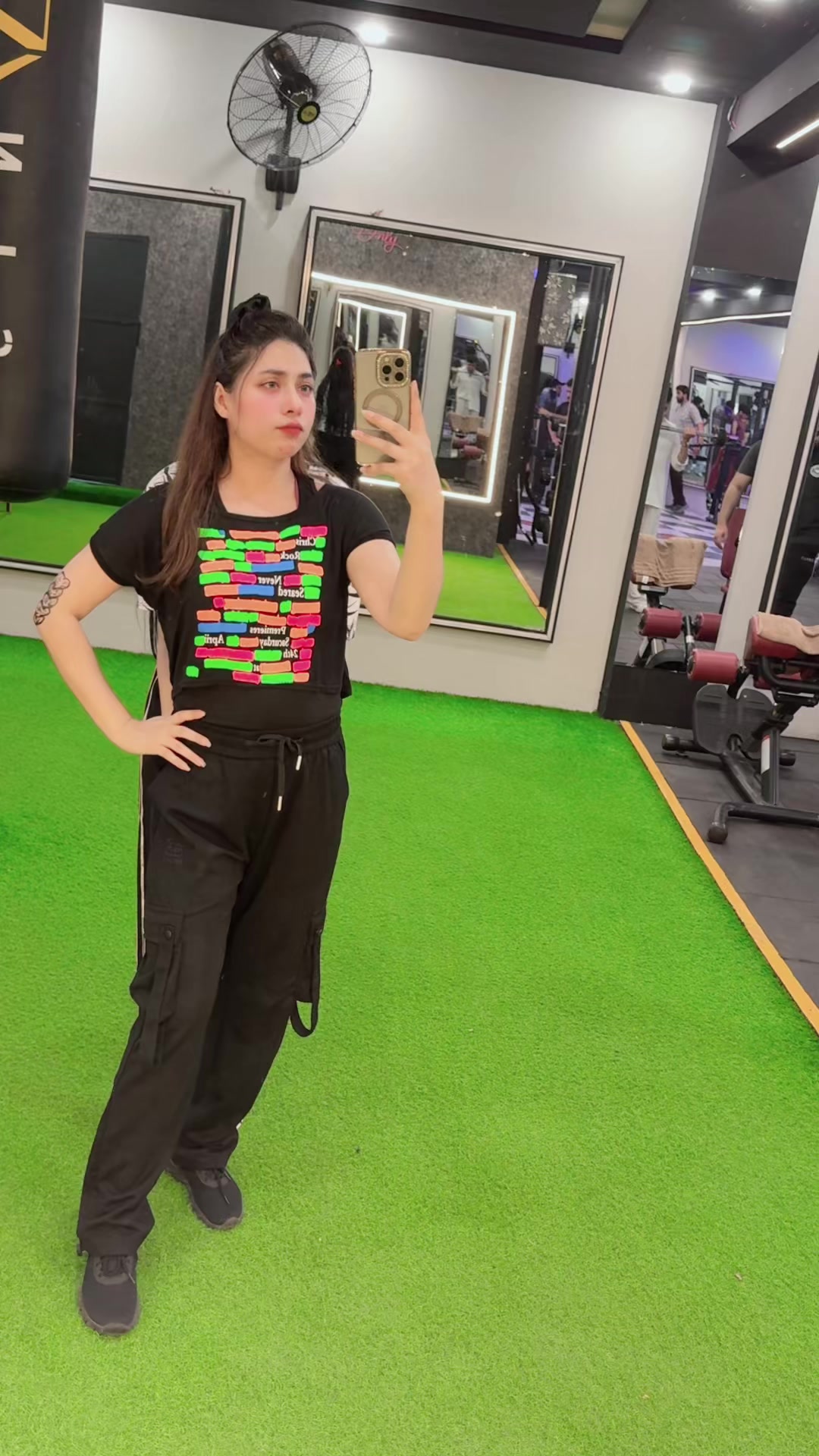 @🧚♀️Urooj pari🧚♀️