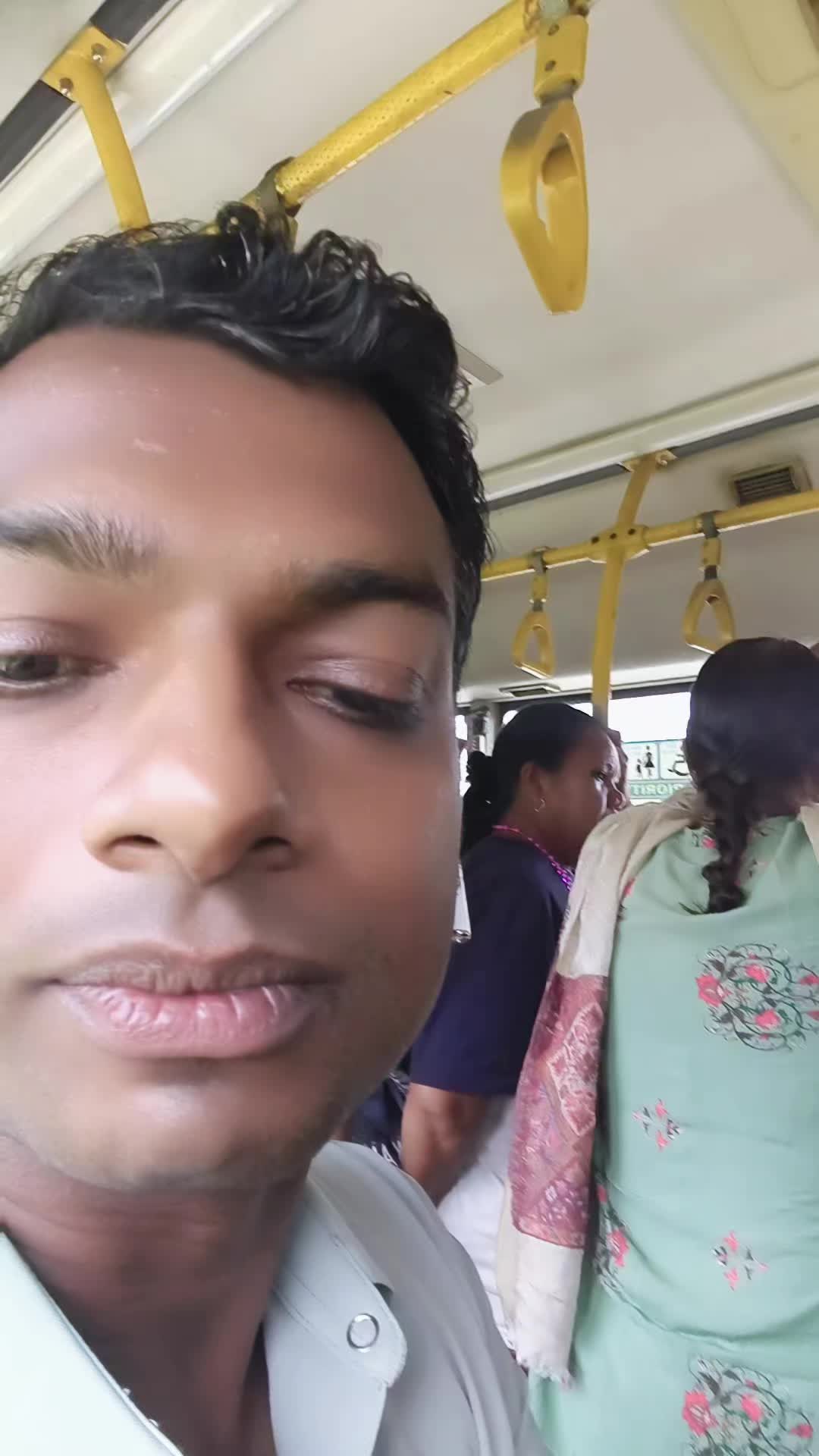 @Siddharth Singh 786