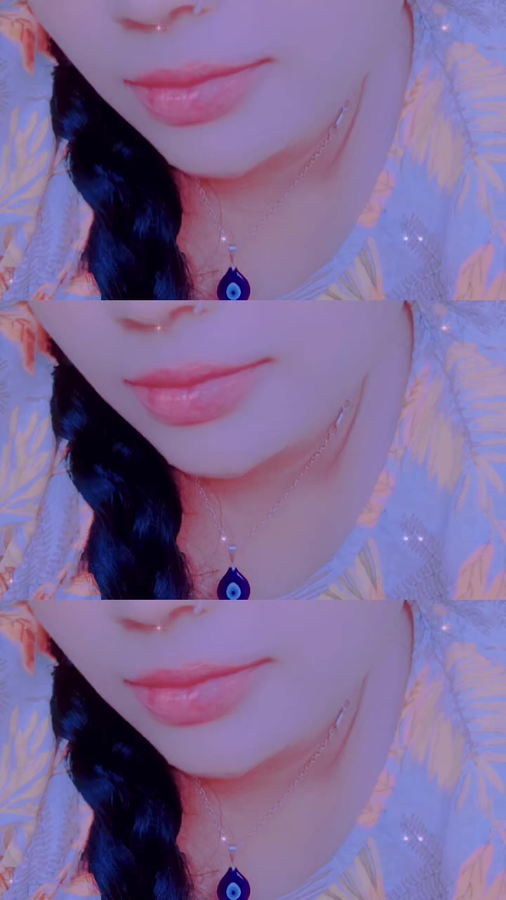 @💞 🫶 🖤 ప్రేమ 🤍🫶💞