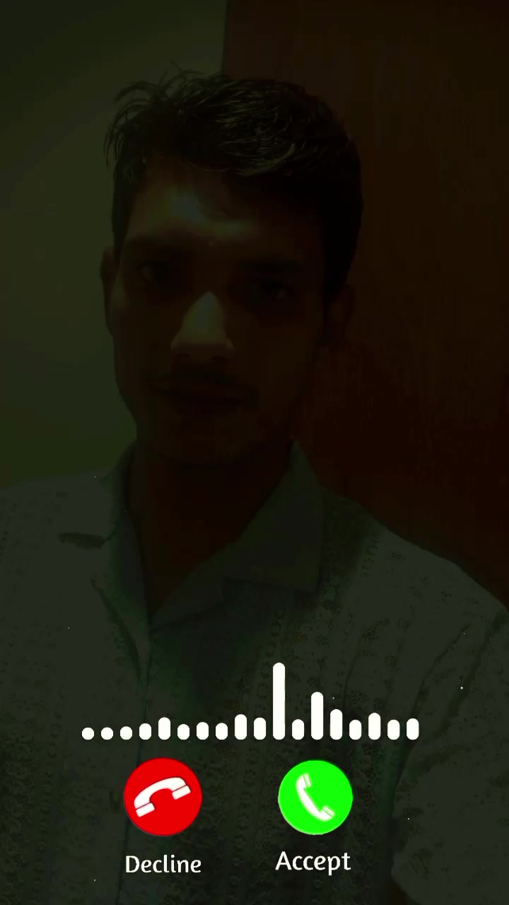 @Raj