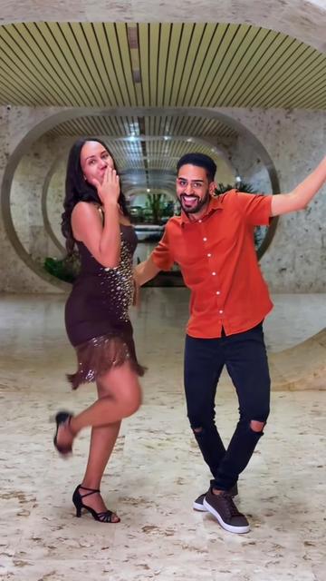 @Diego Gomes