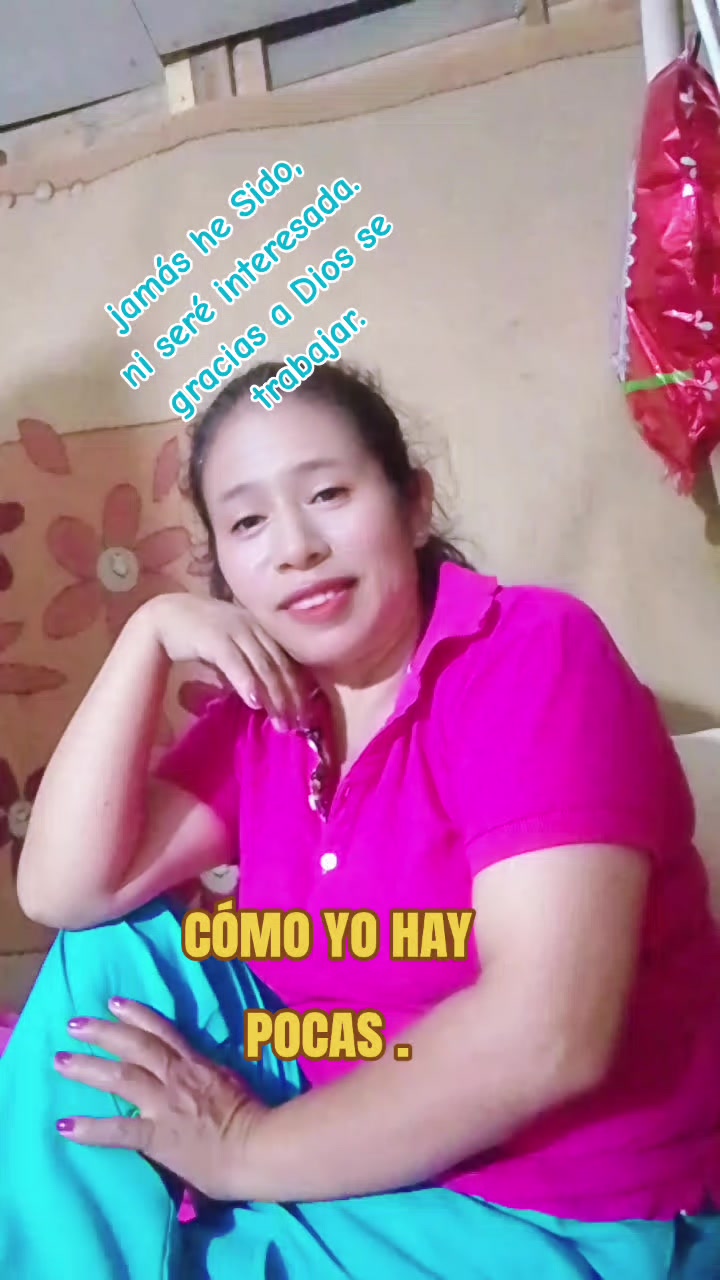 @Jaimes 💓✨💗