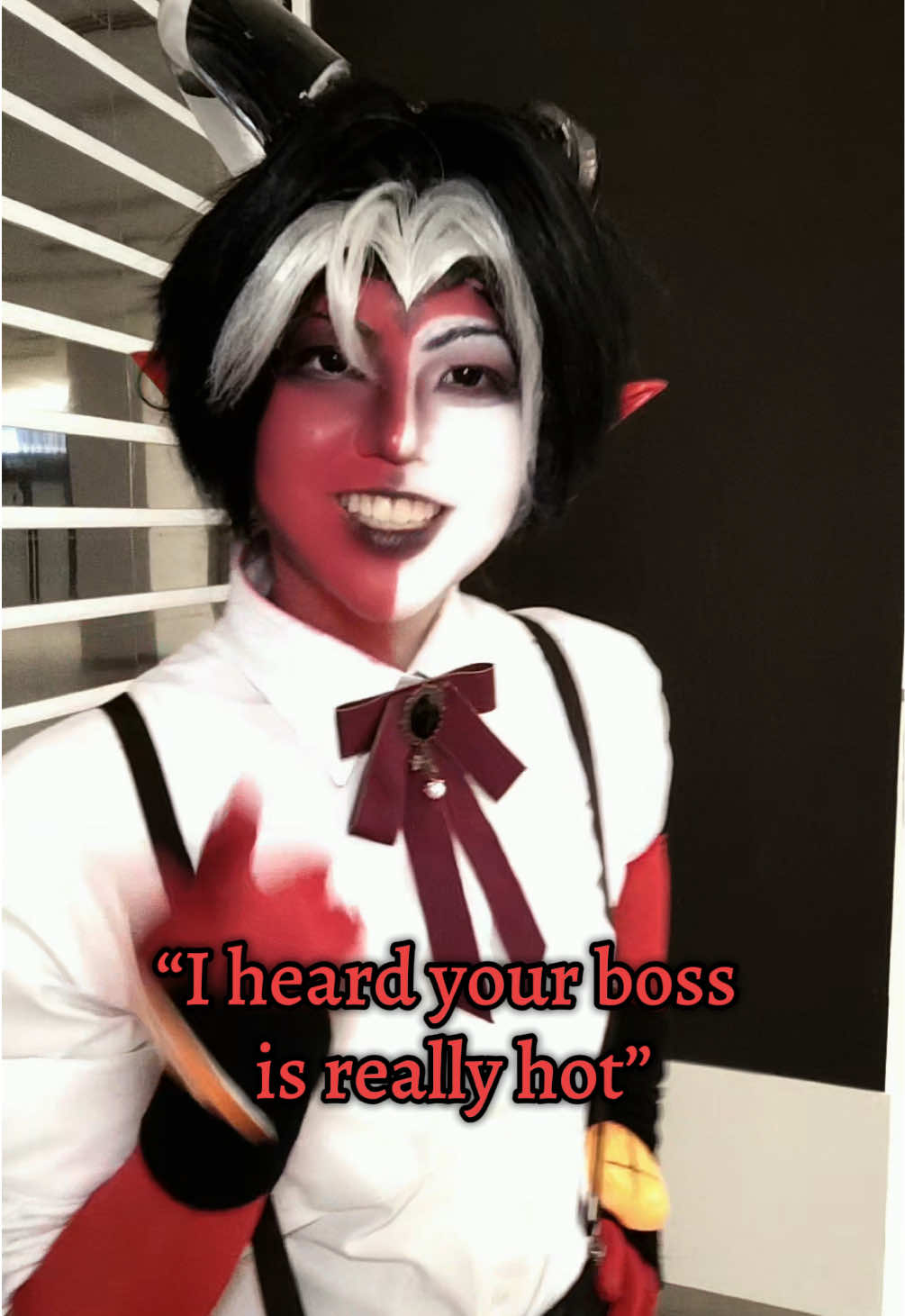 @Qiii