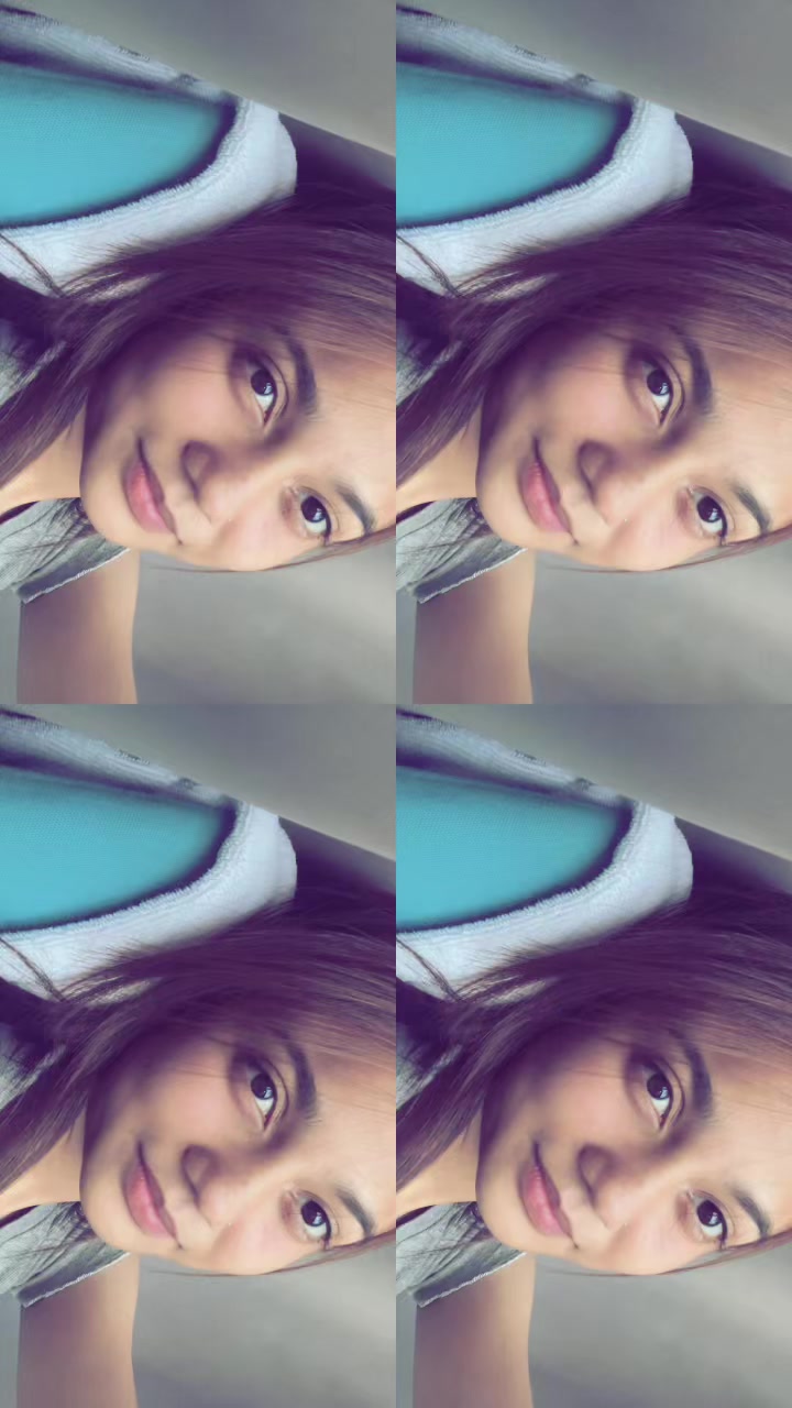 @Clang🤍