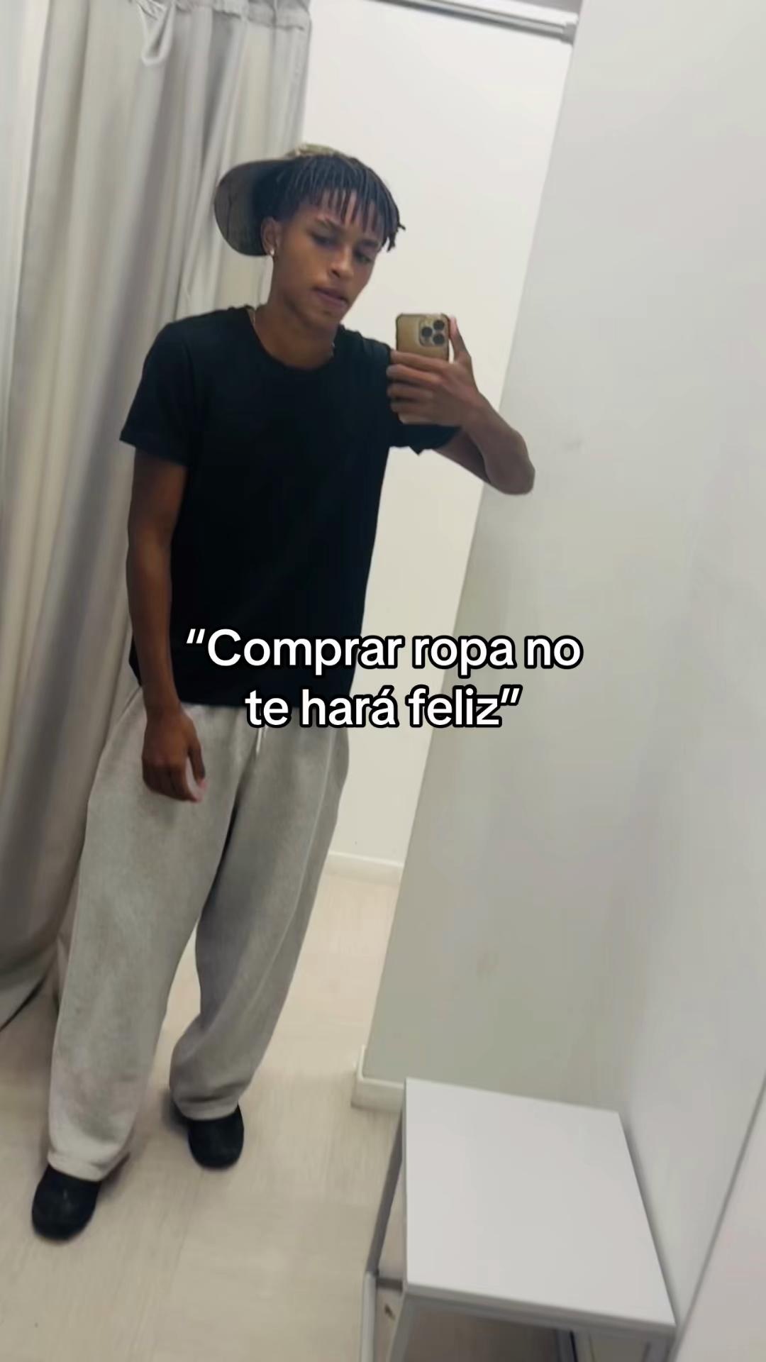 @Ismael pavon