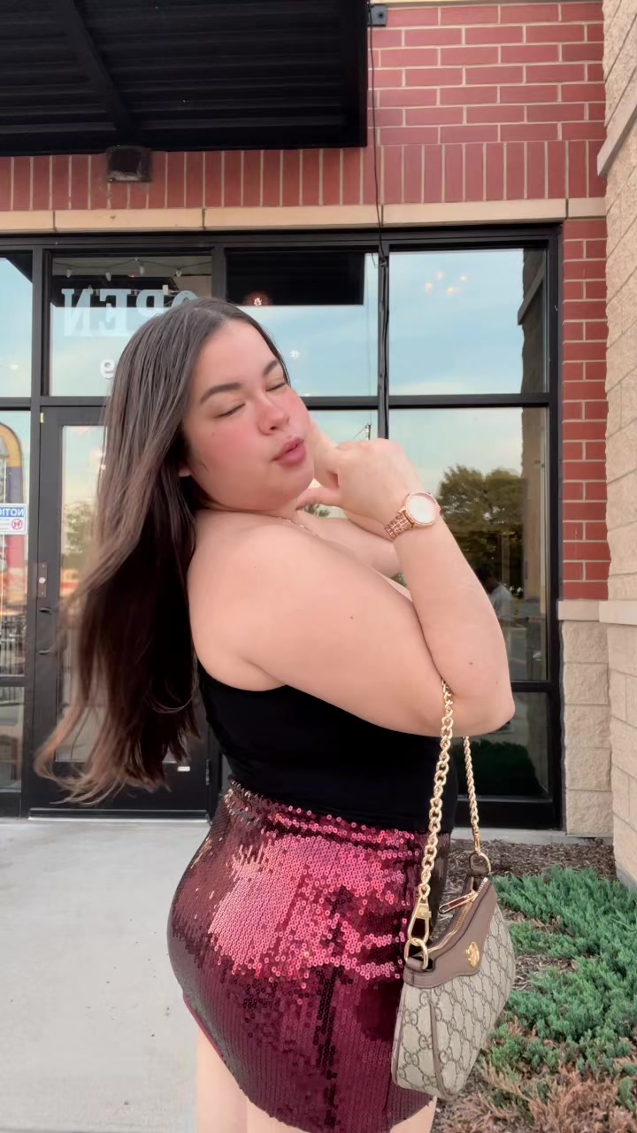 @raimarymaria