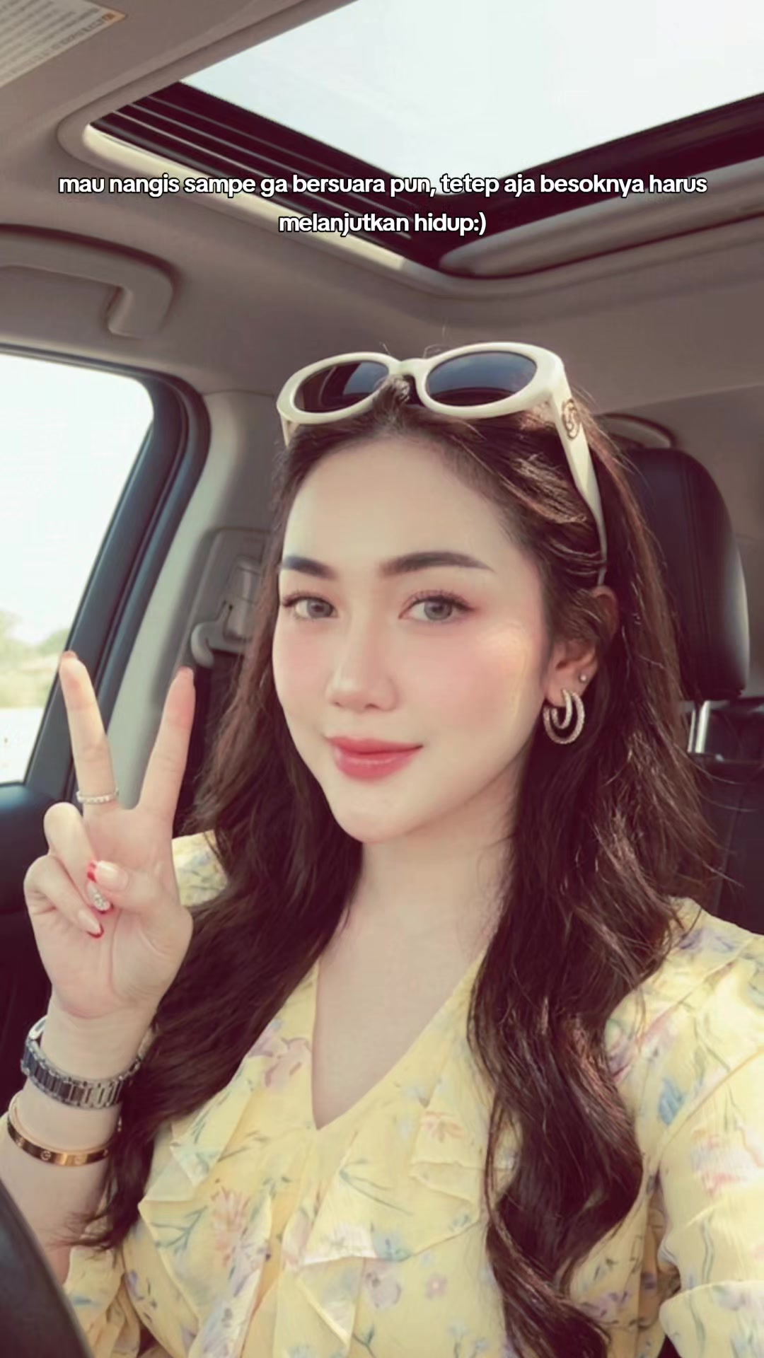 @Cinta💛