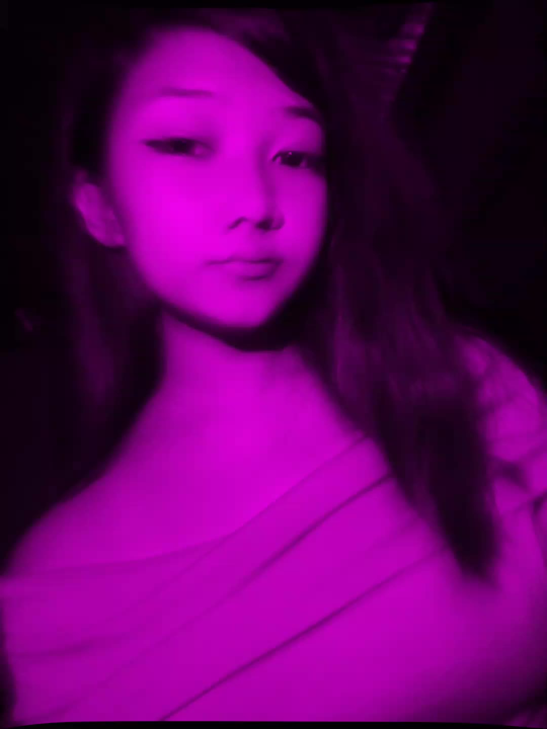 @O'd