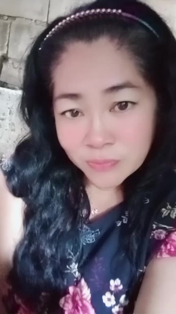 @cute killer eyes🥰Official🇵🇭