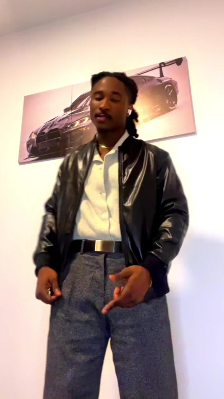 @Z Black.TV