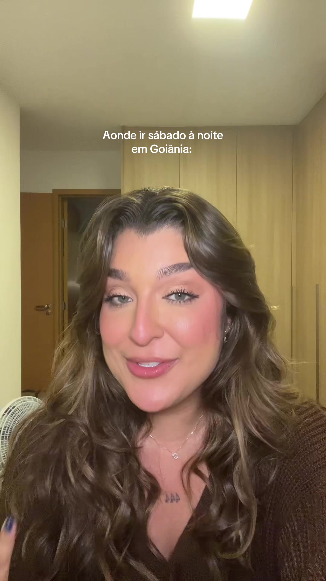 @gessykoliveiraa