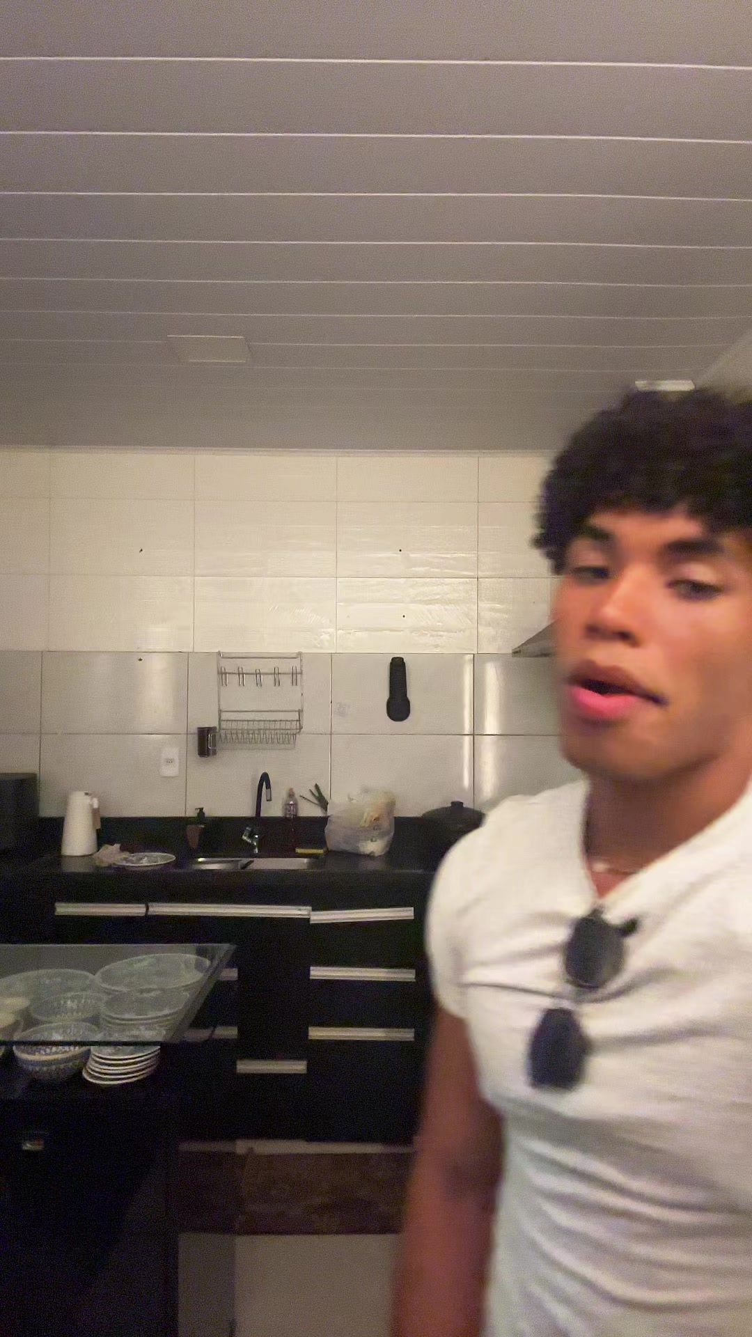 @patchecodaily