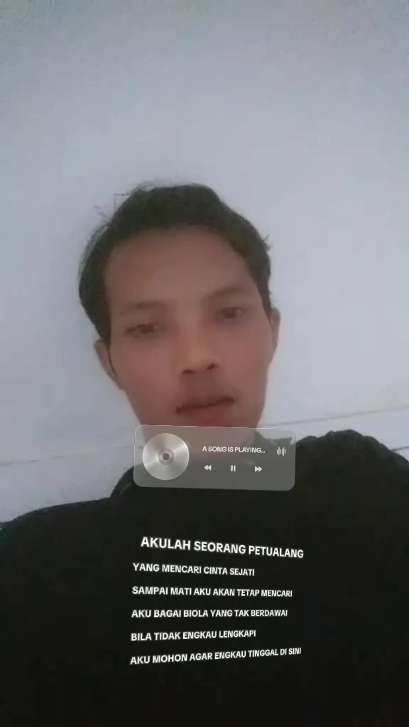 @Edylufminto@88