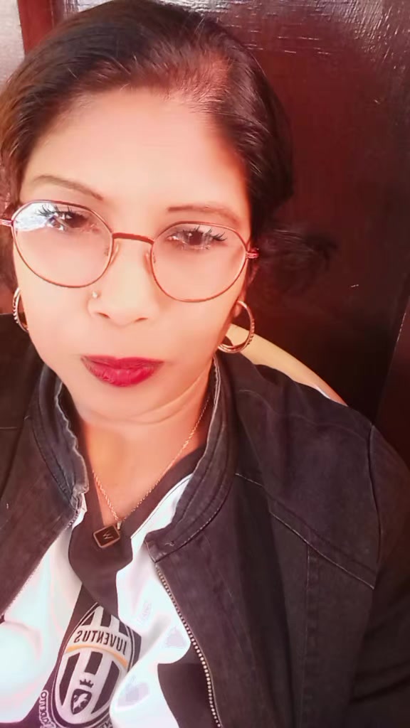 @Maya Wati
