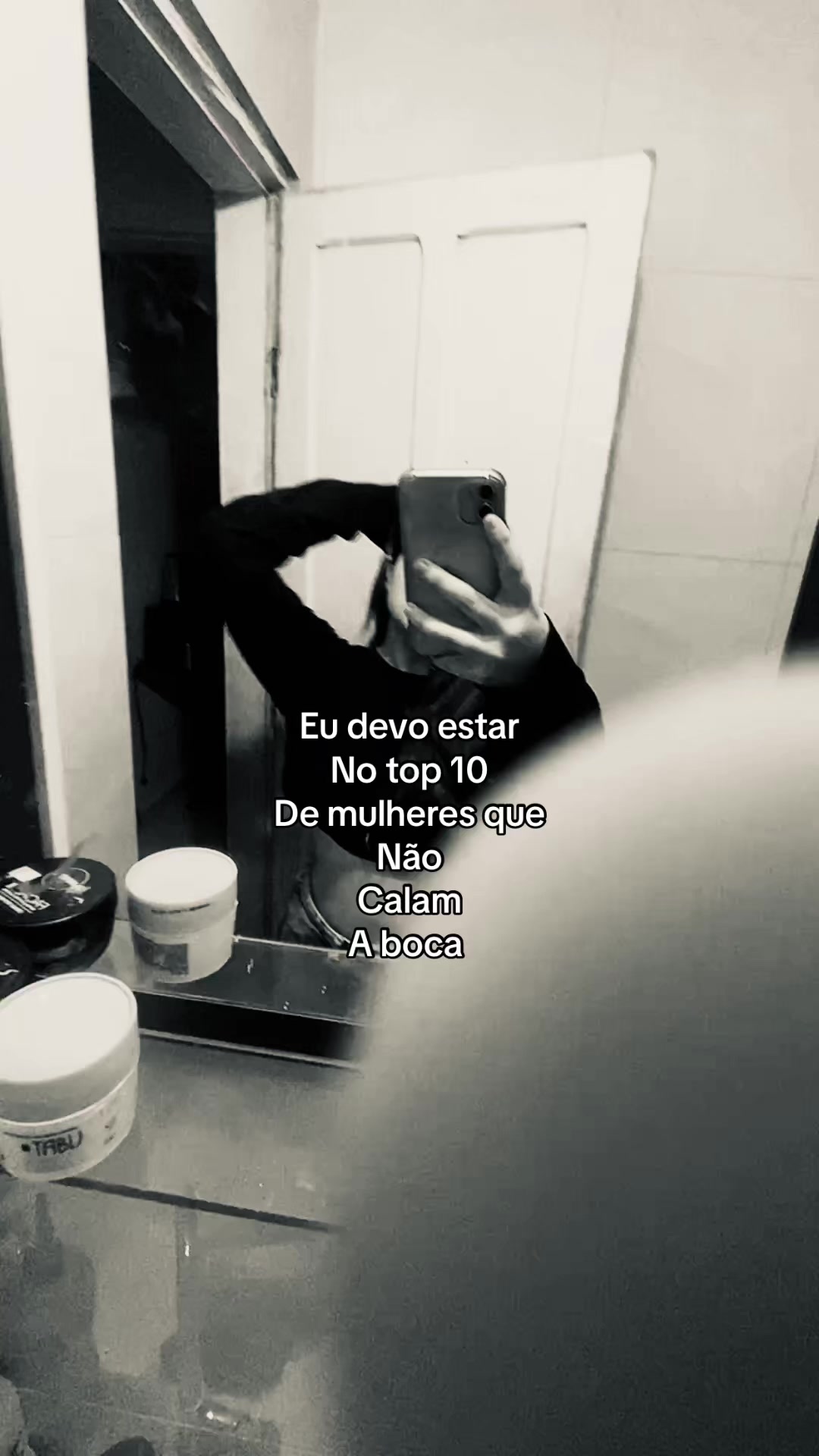 @Biaaaaa