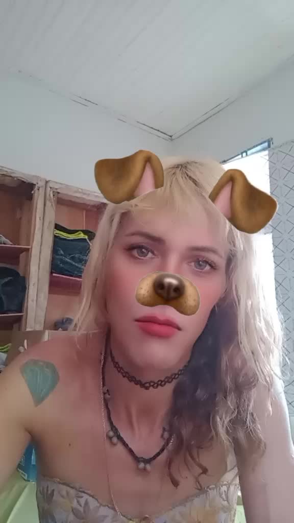 @cindi 123