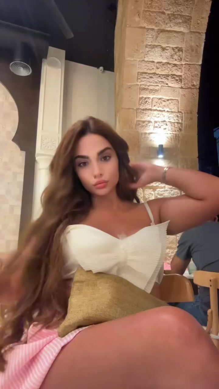 @Rhéa🍒