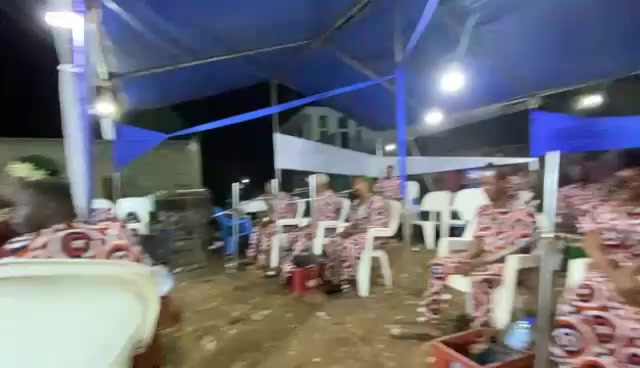 @VICTORIN BABASSA QUALIT&Eacute;