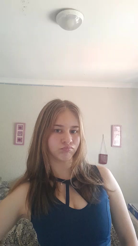 @🌹Teddy...bear... 🌹
