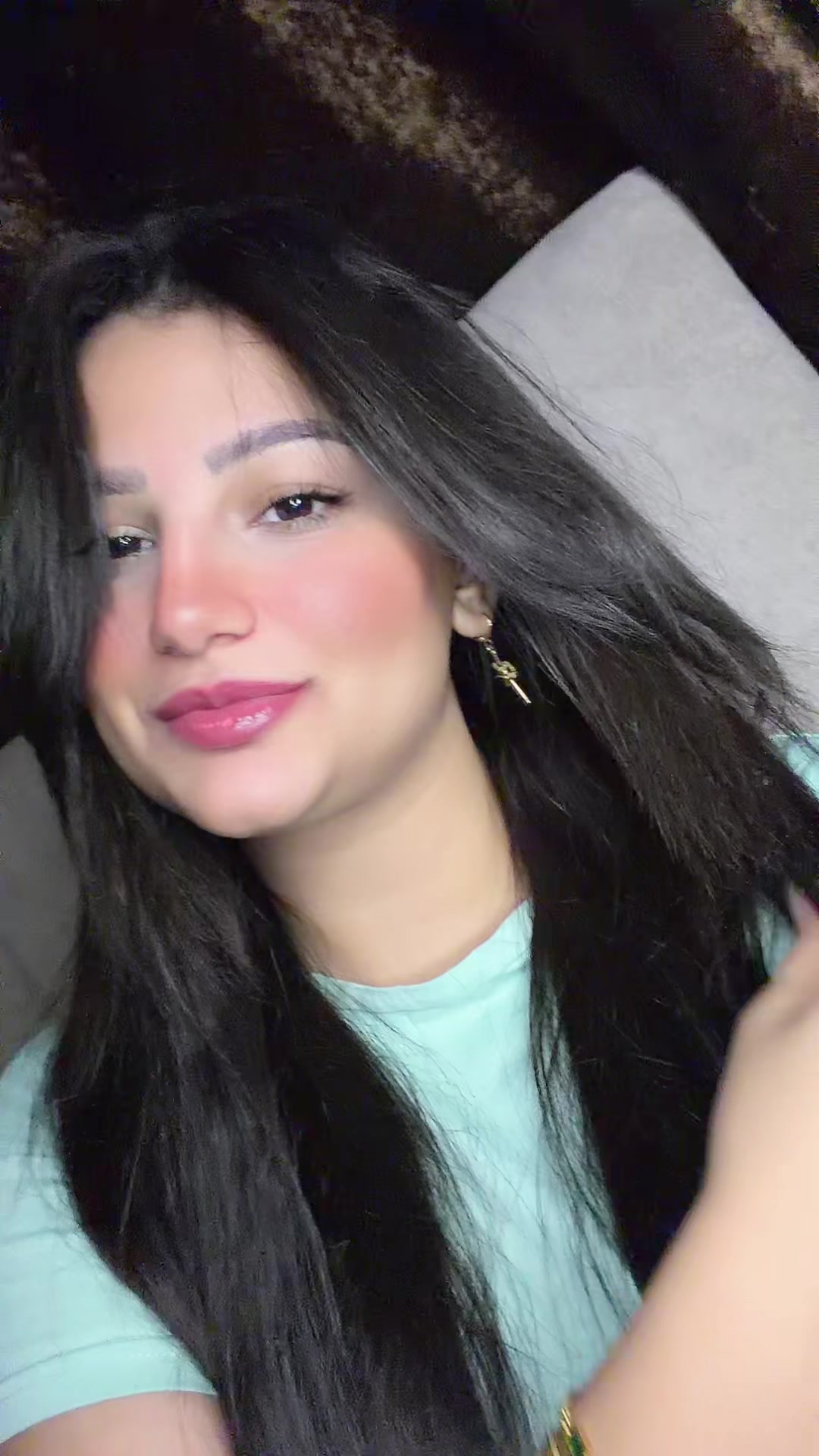 @✨basmalla✨