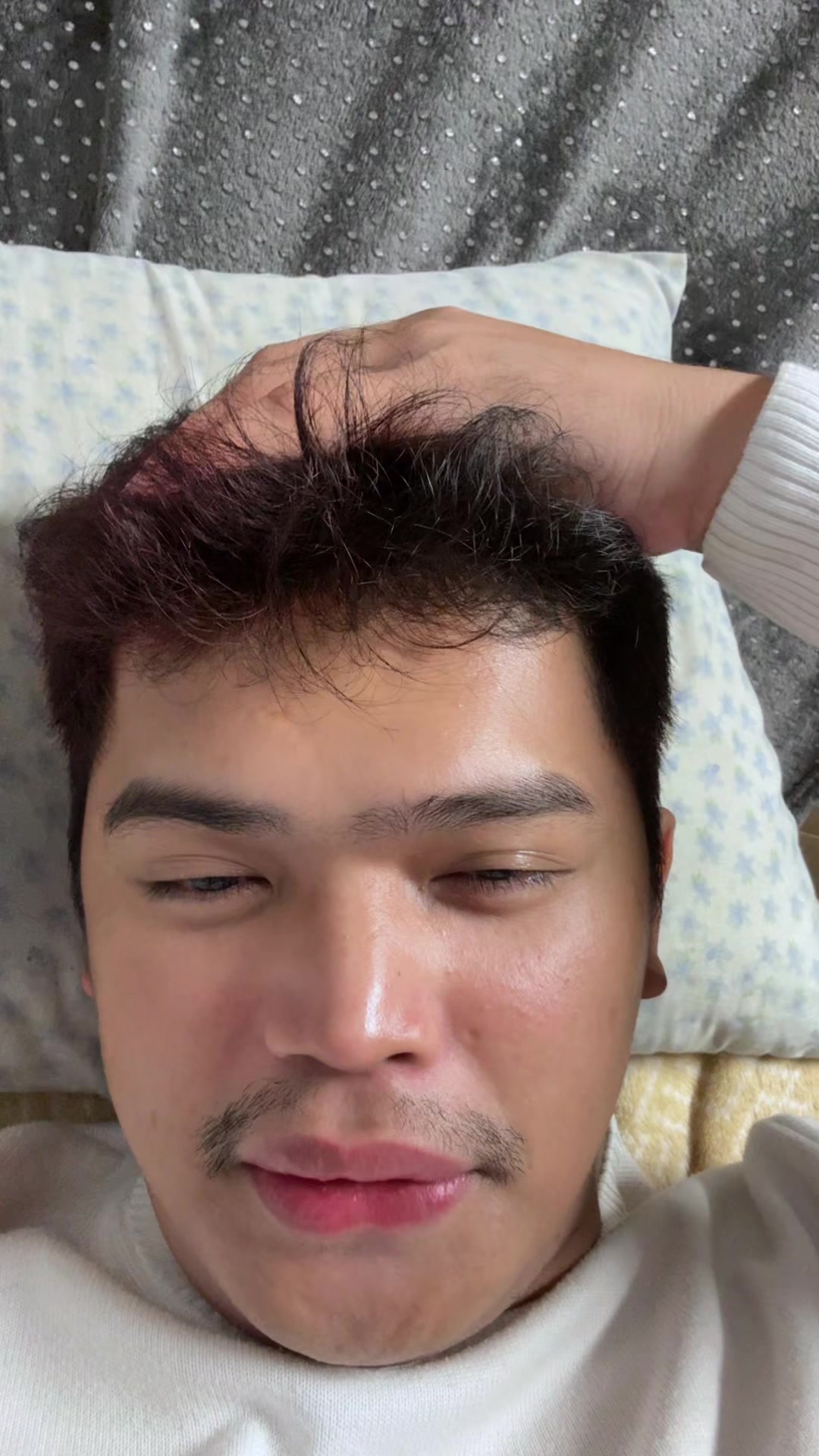 @Cy🇵🇭🇺🇸