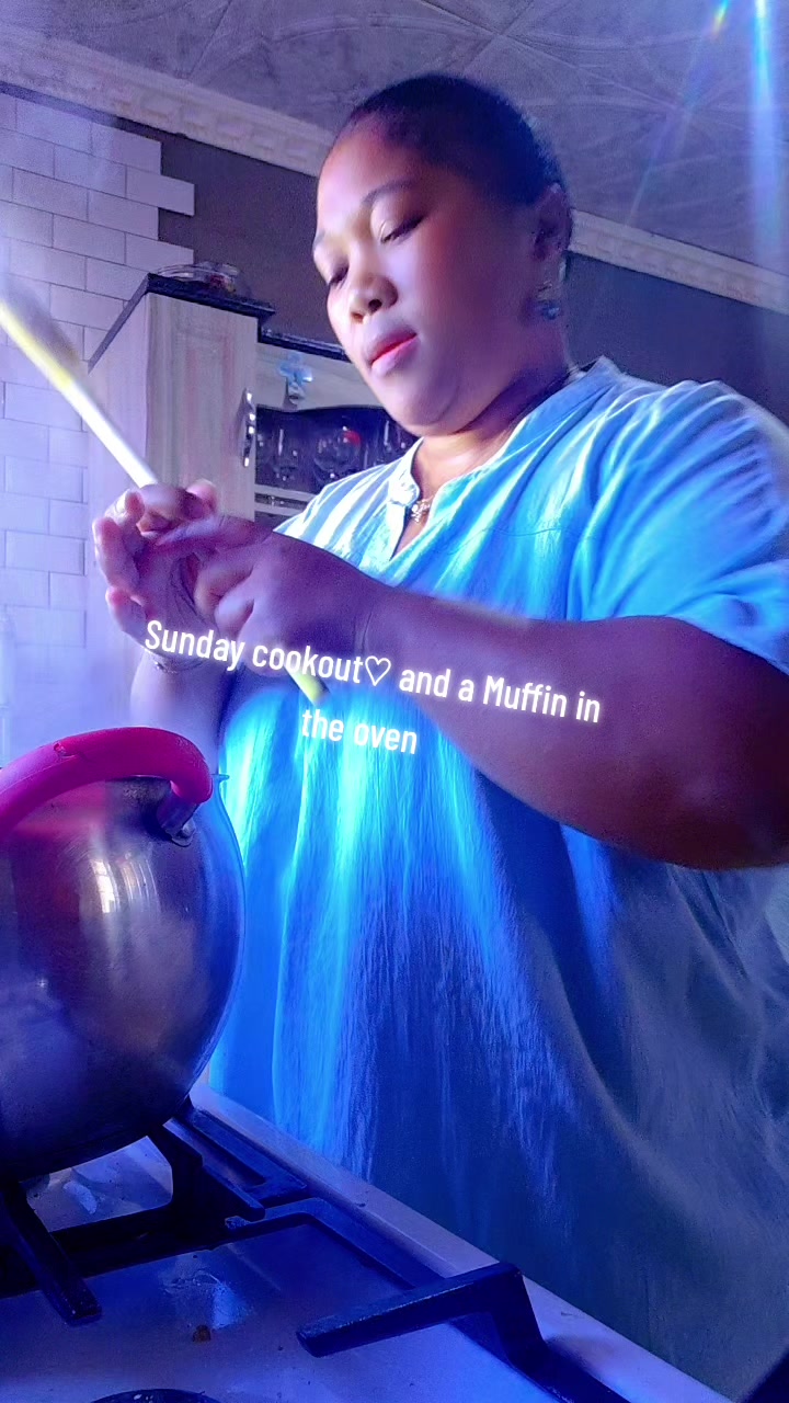 @JesusFluencer