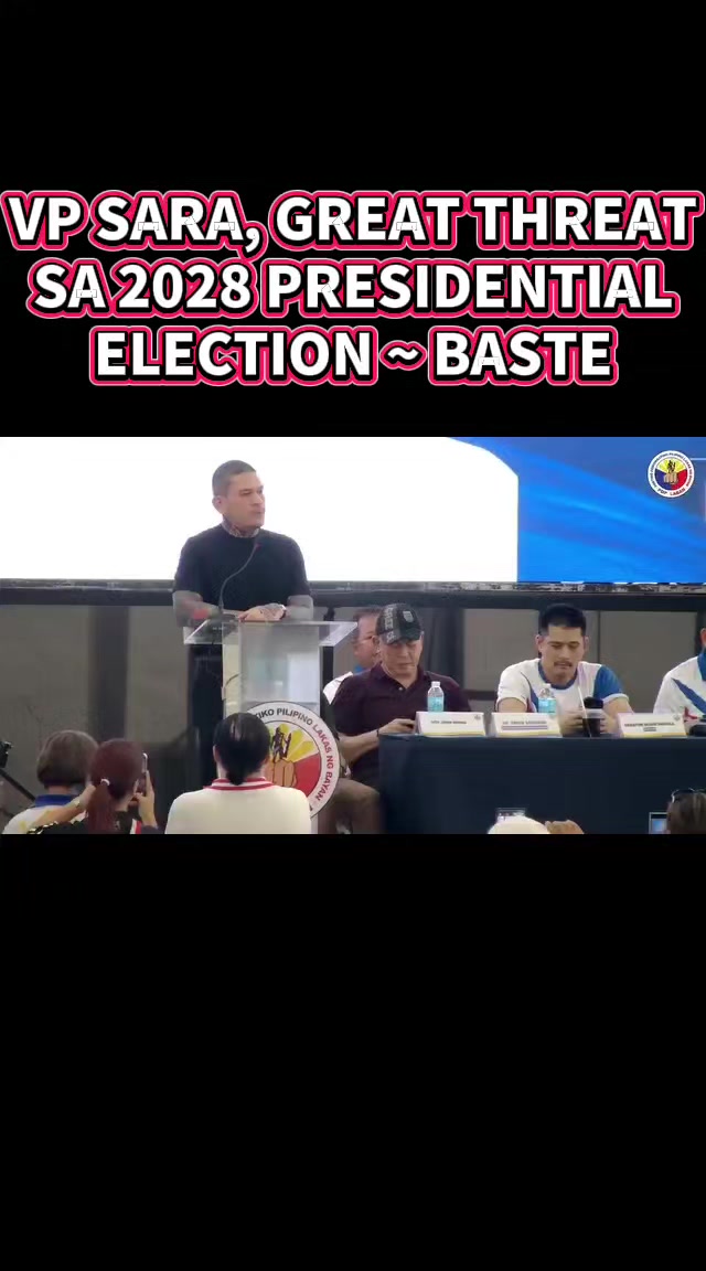 @BalitangNoypi