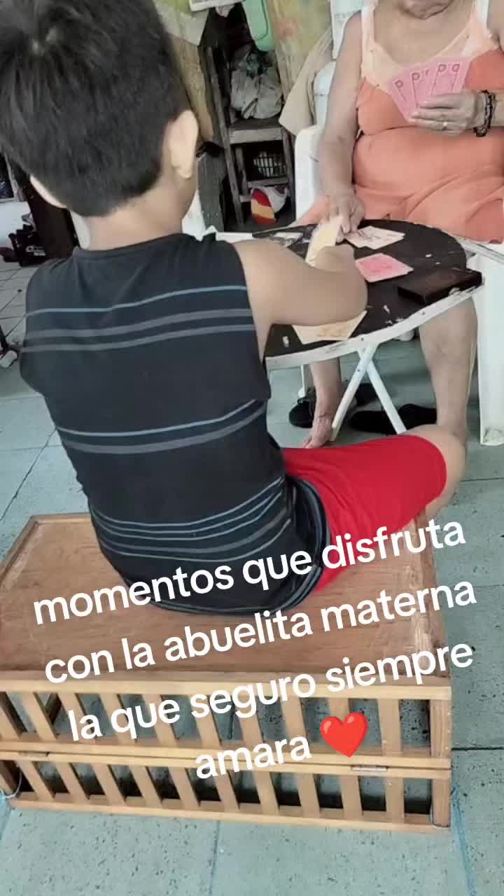 @Cano✌️