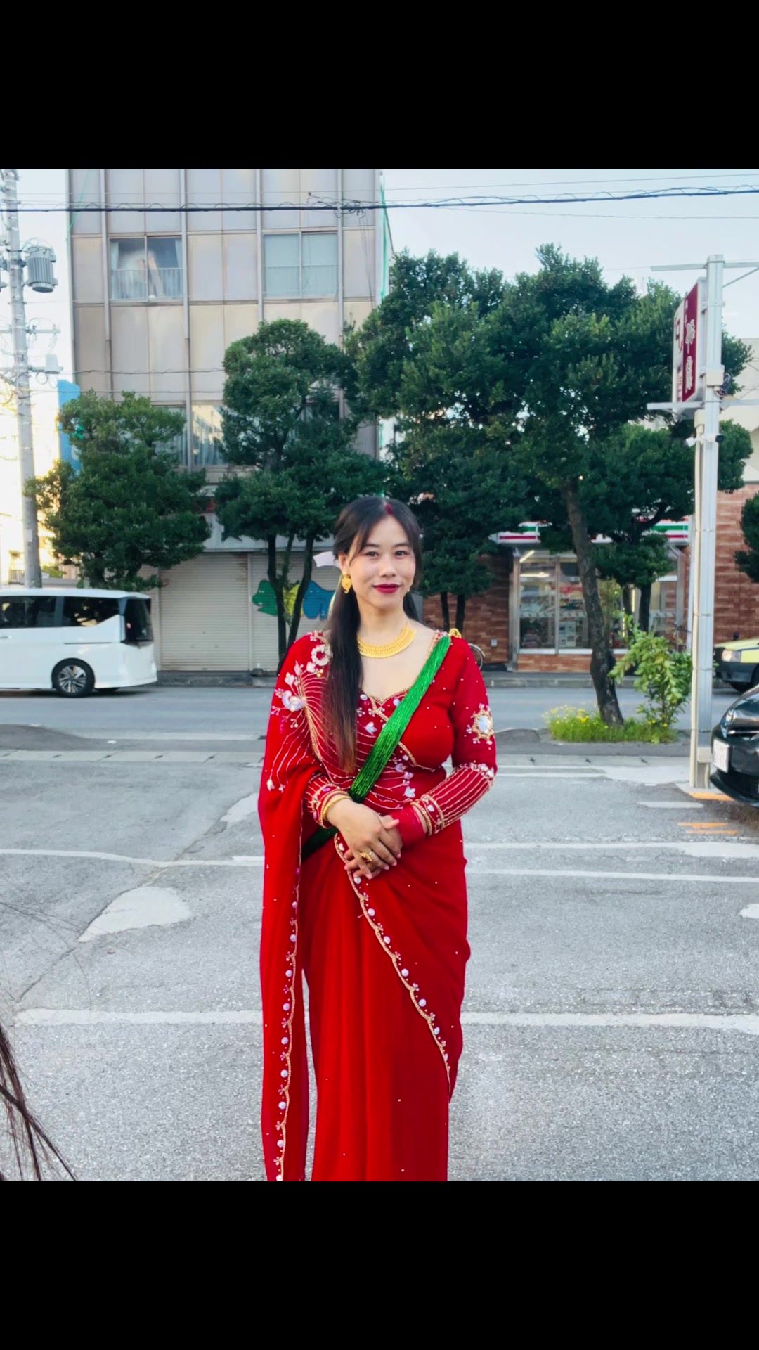 @SRIJANAᥫ᭡