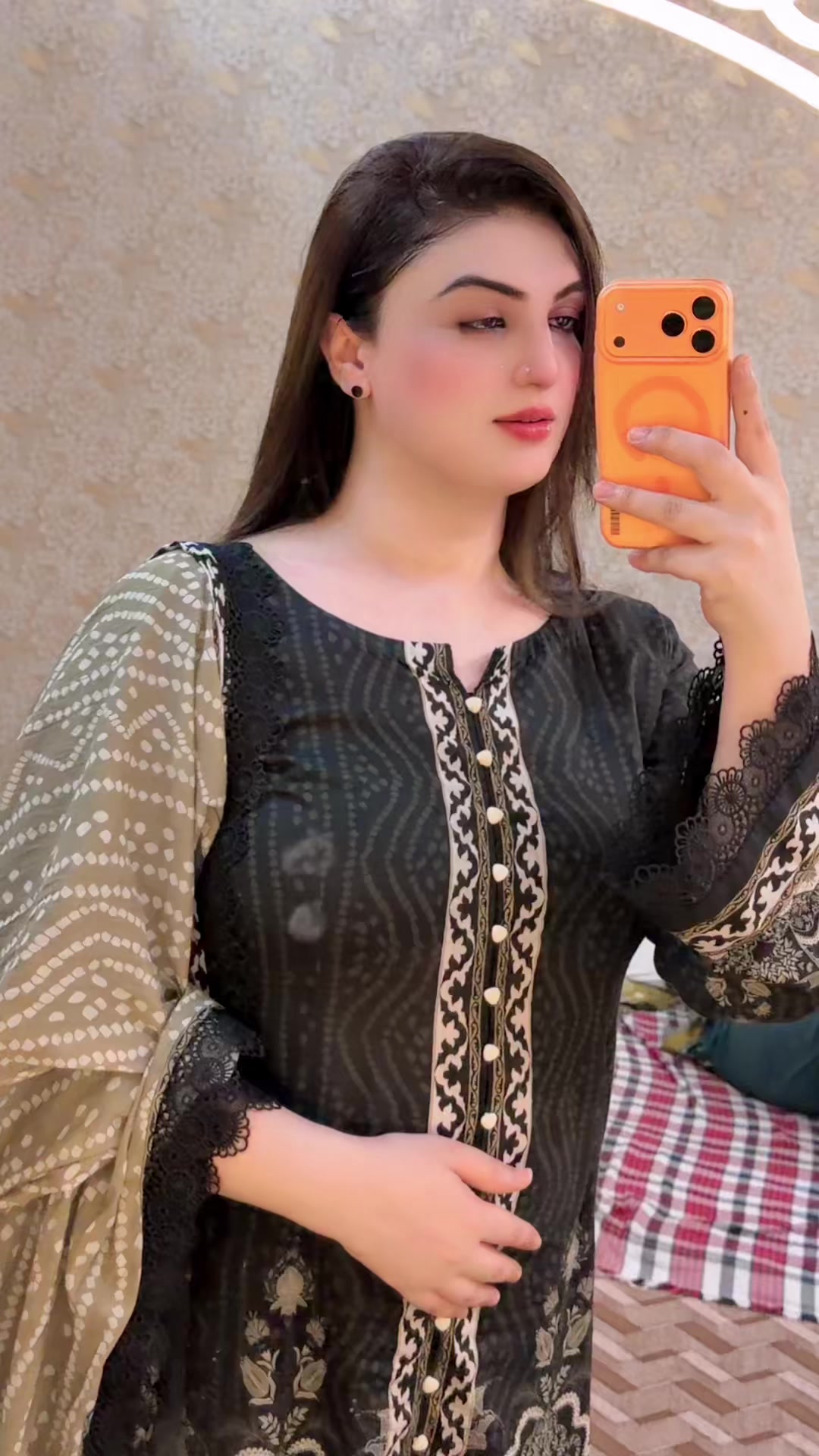 @Malika khan