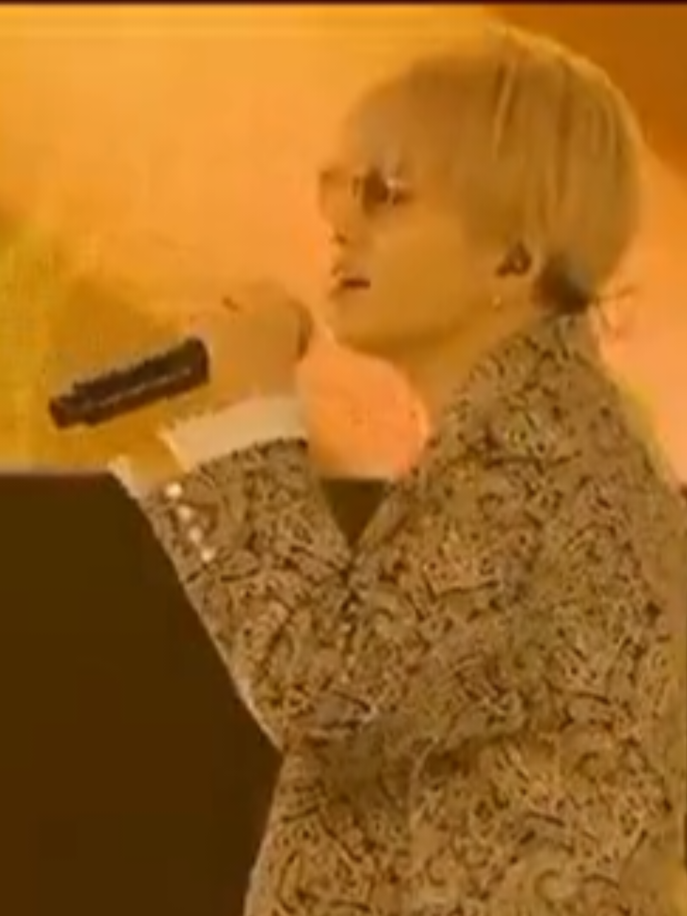 @さとこ