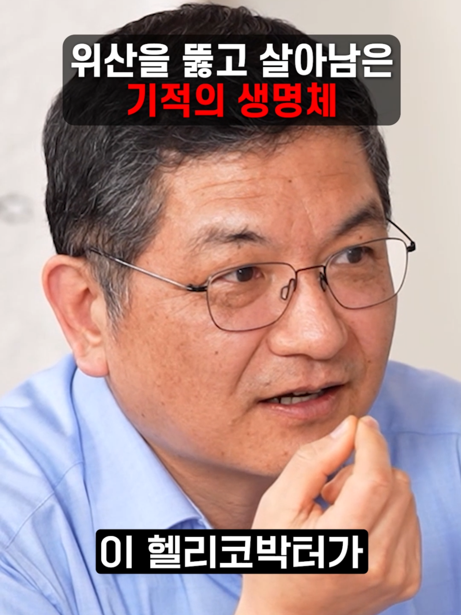 @๋ณด๋ค