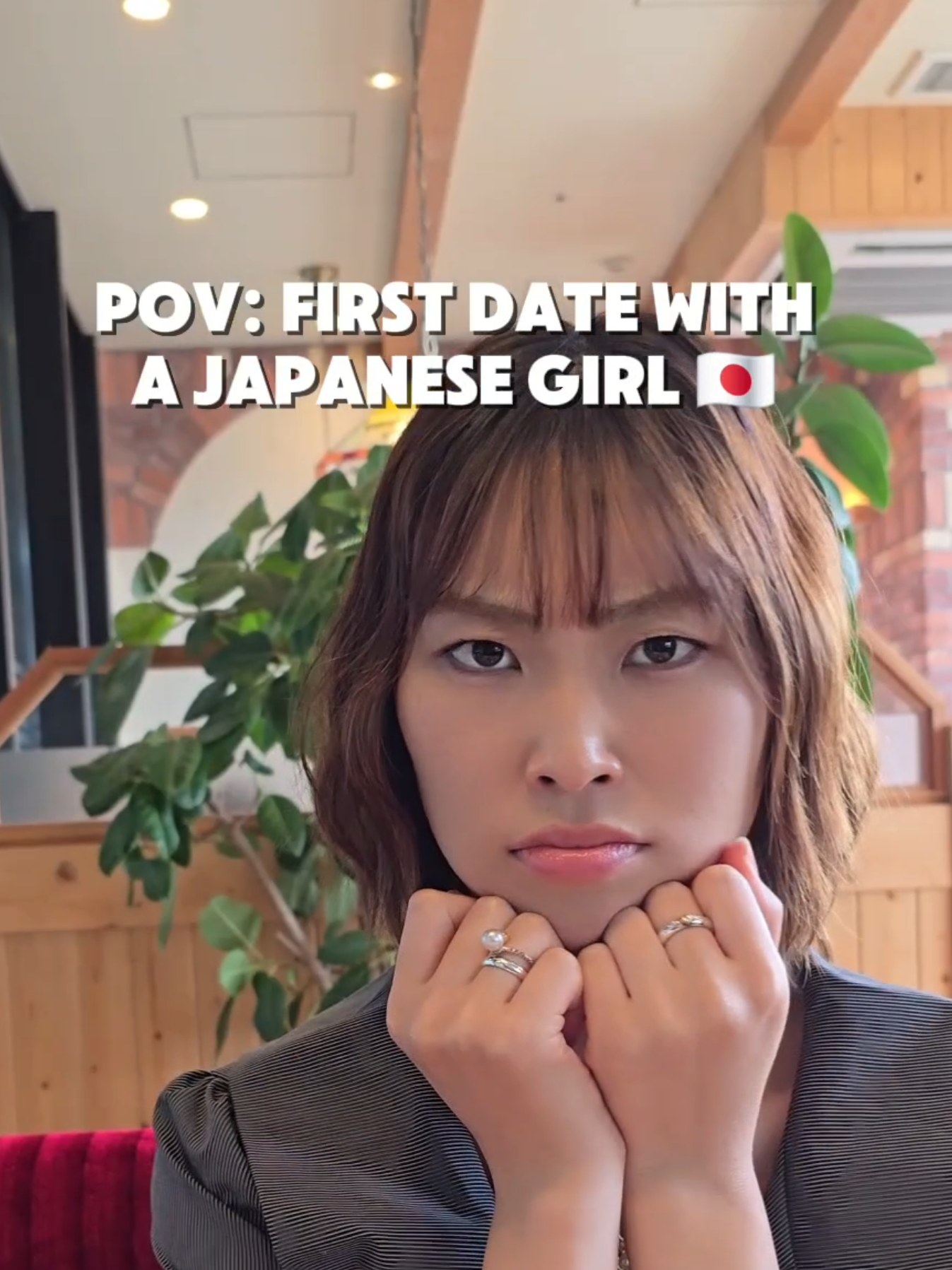 @🇯🇵❤️🇵🇭FB: CAM BLURRY