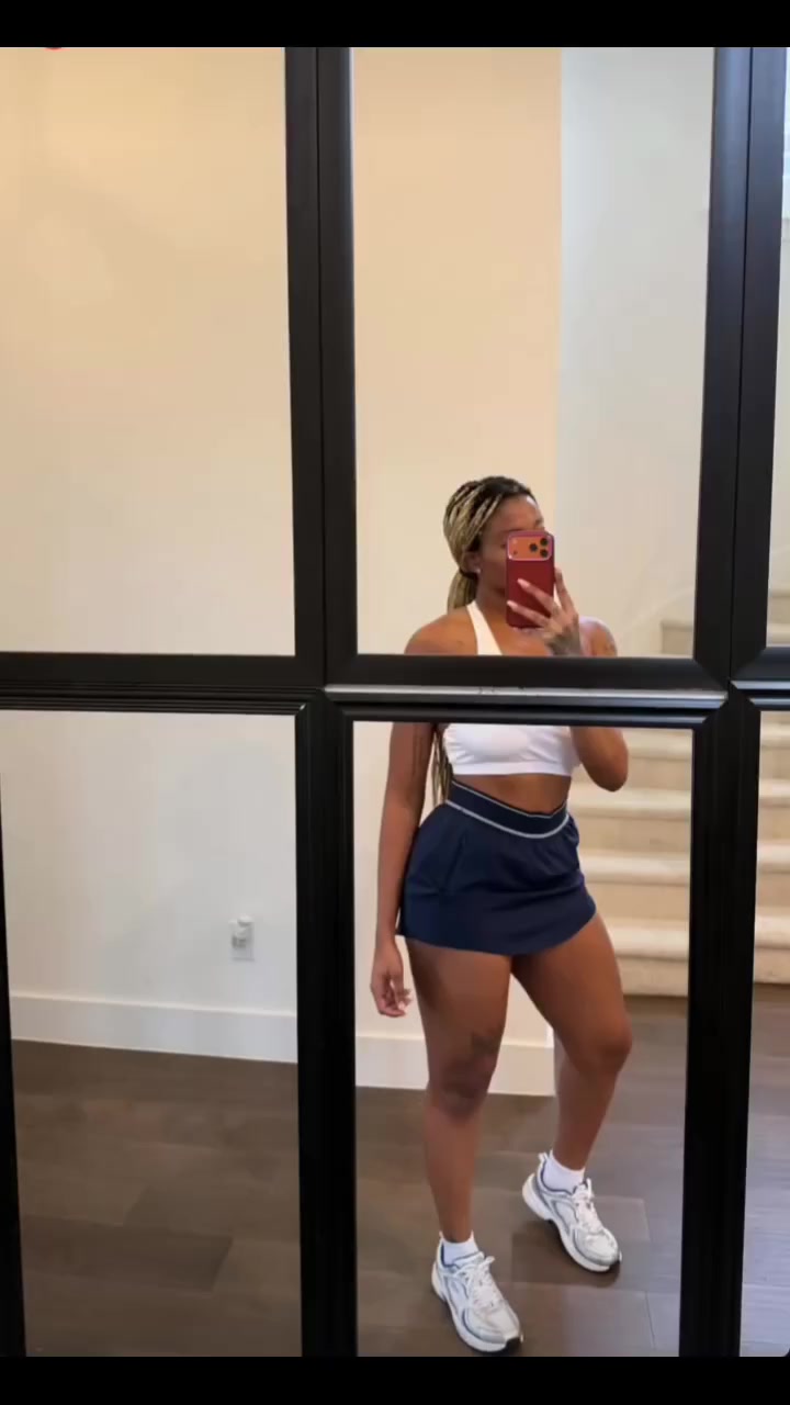 @Random updates