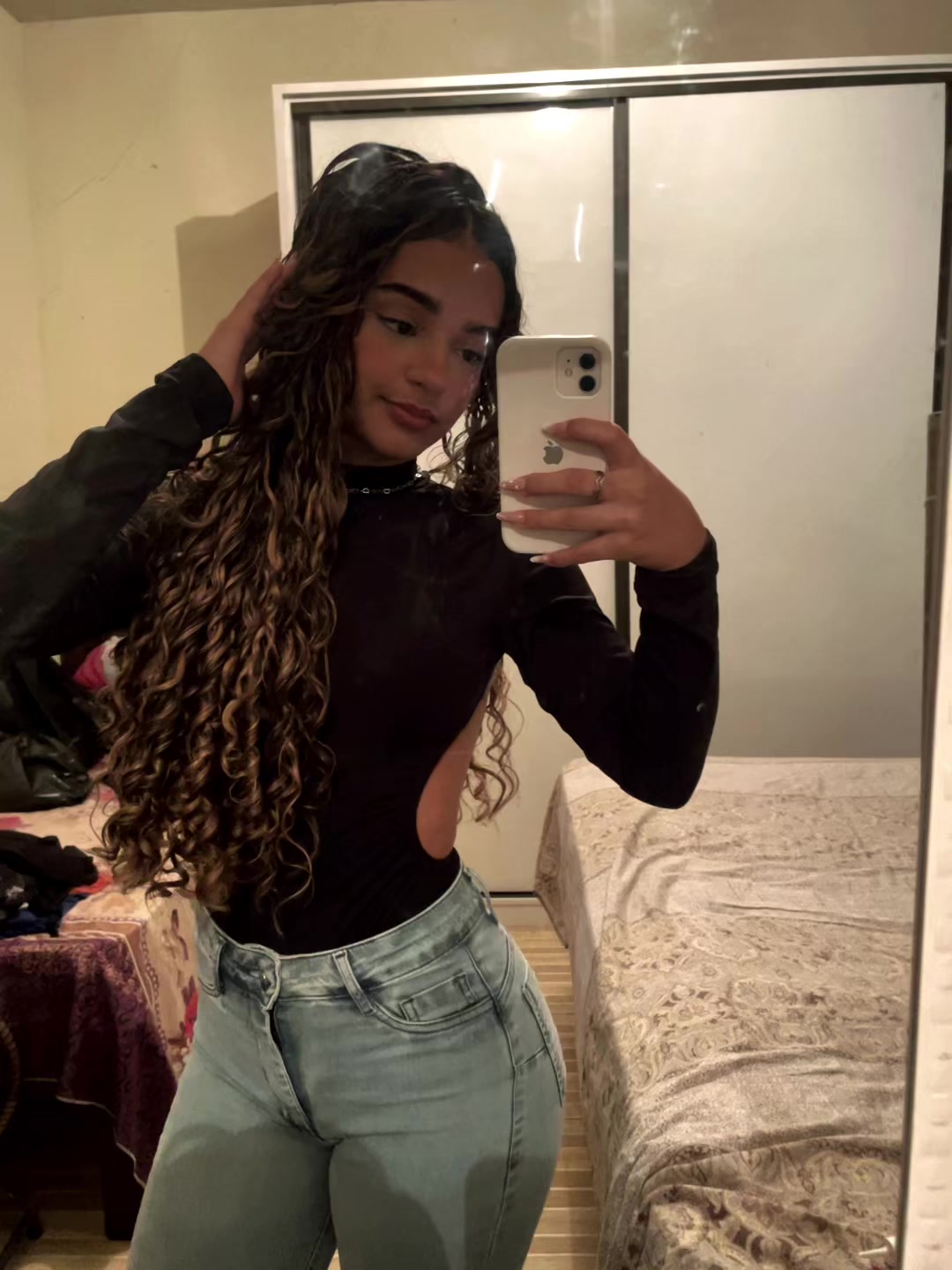 @eaaguimaraes