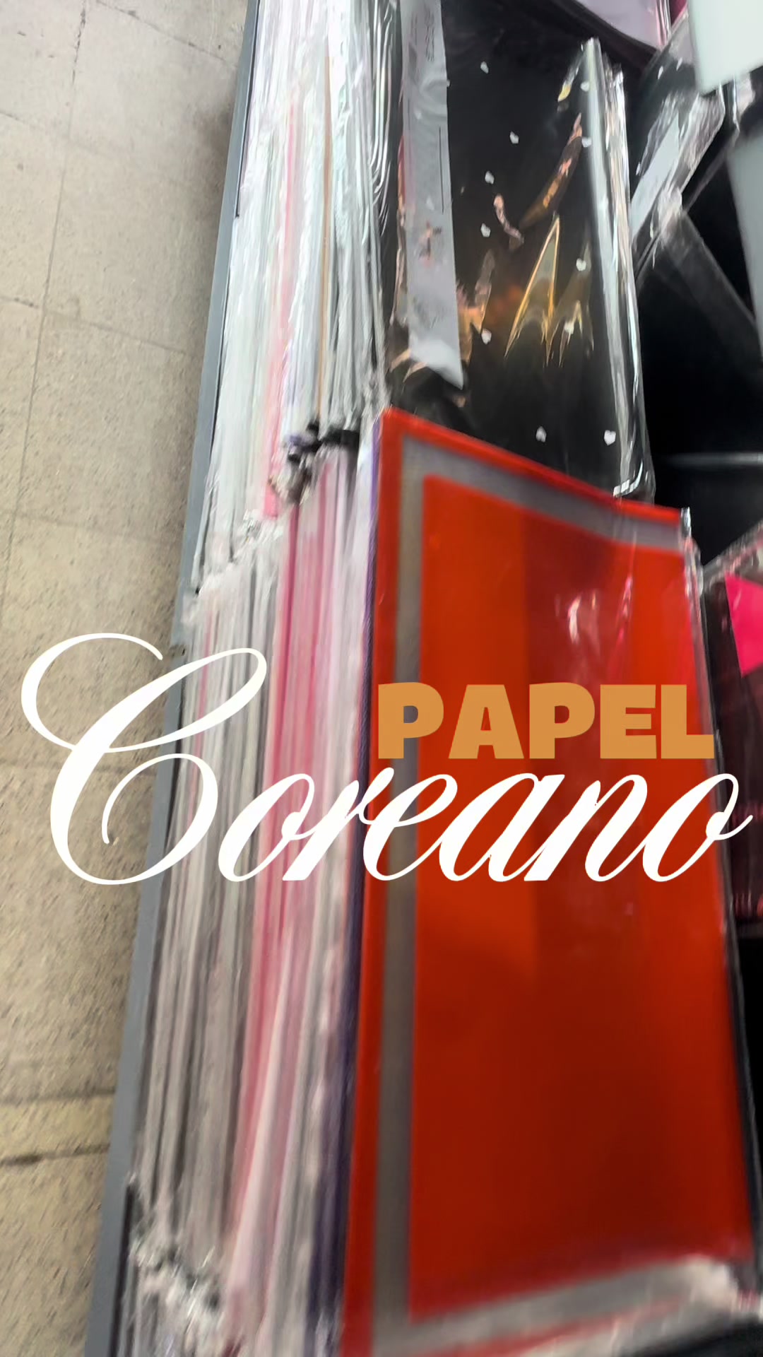 @COMERCIAL VICTORIA