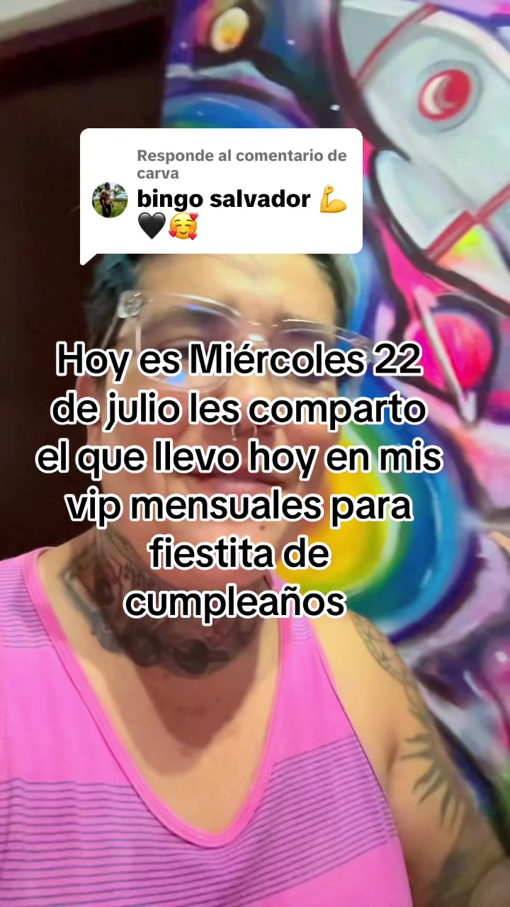 @maye.garcia Numerologia