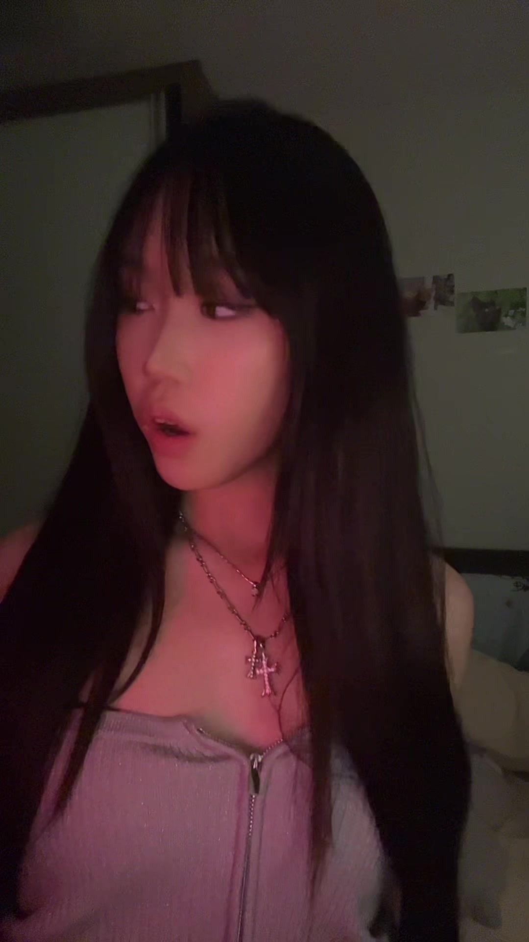 @e!愛z