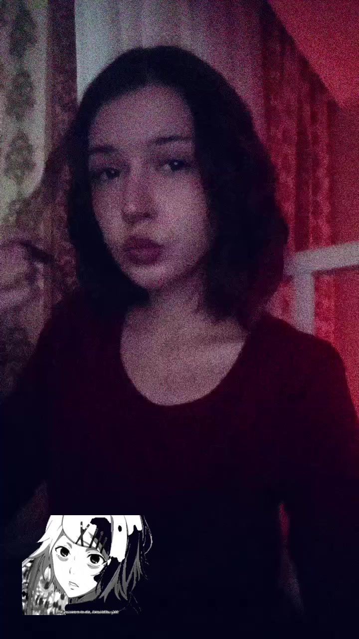 @уляꮺ