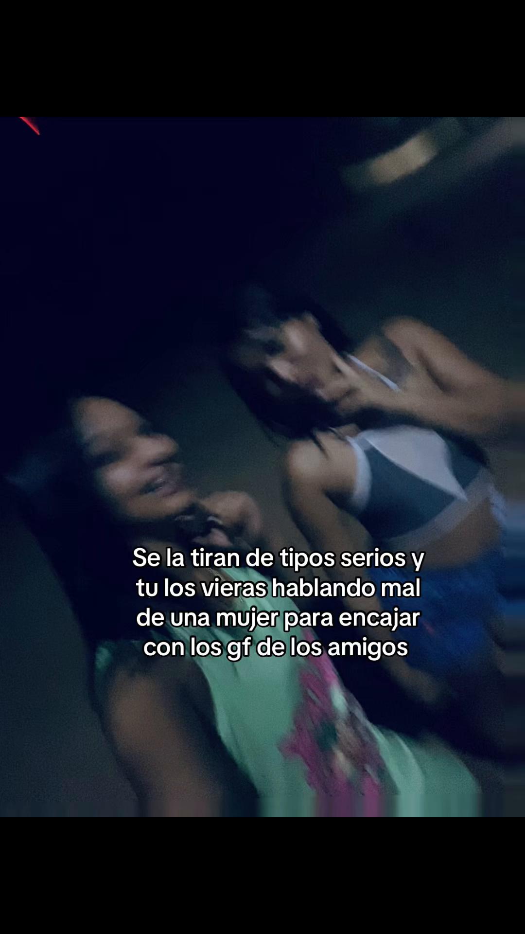 @yorne