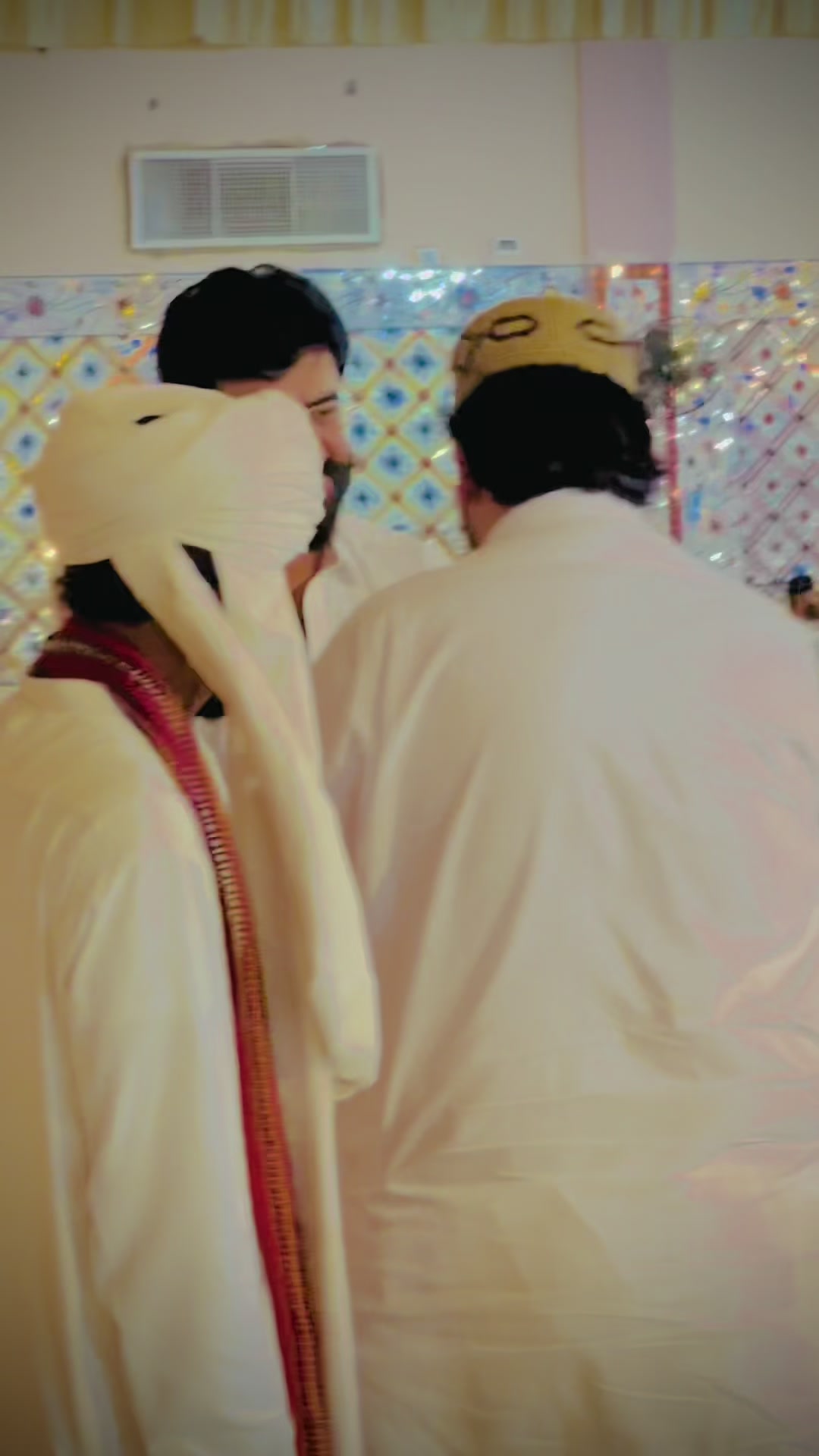 @Mushtaq Ahmed Wassan