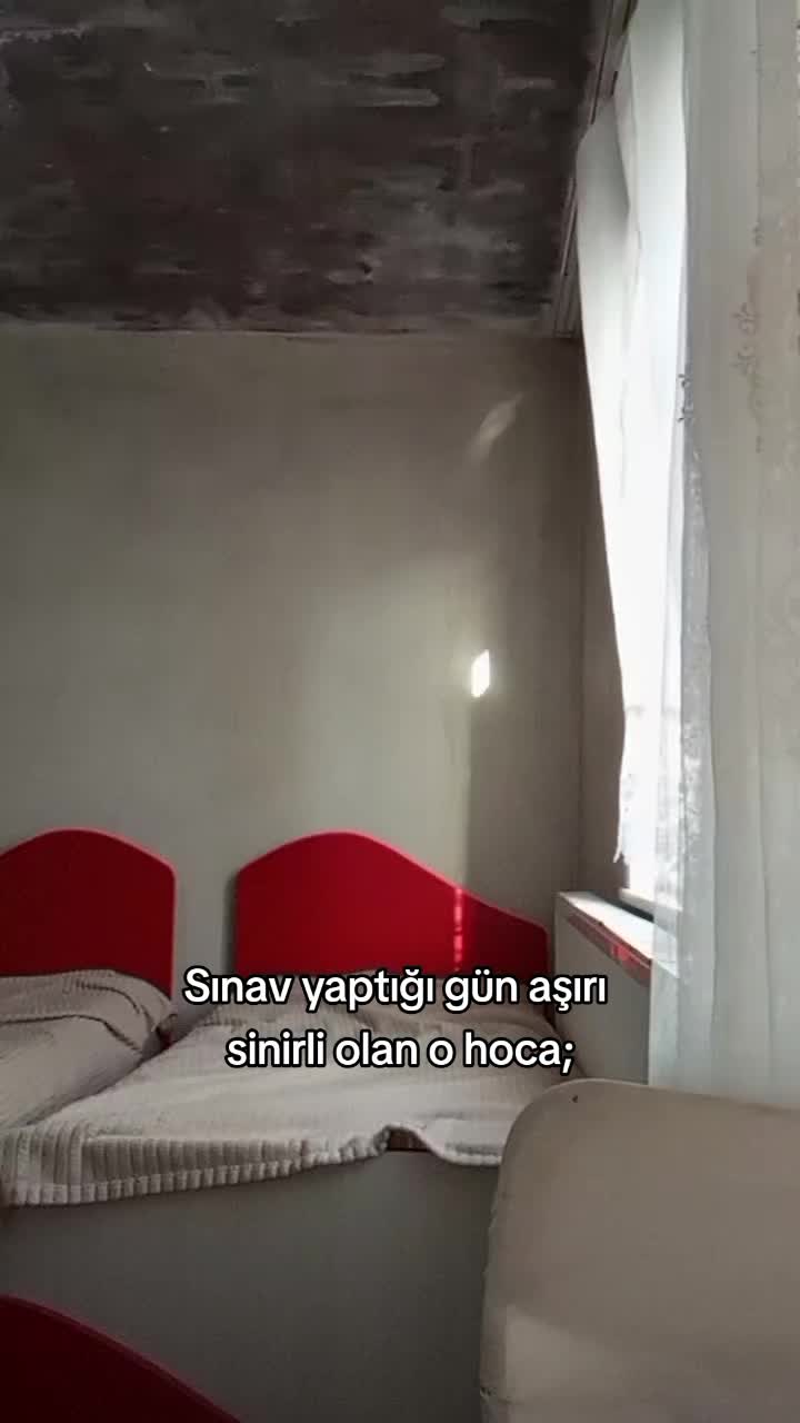 @𝑺𝒆𝒅𝒂☆