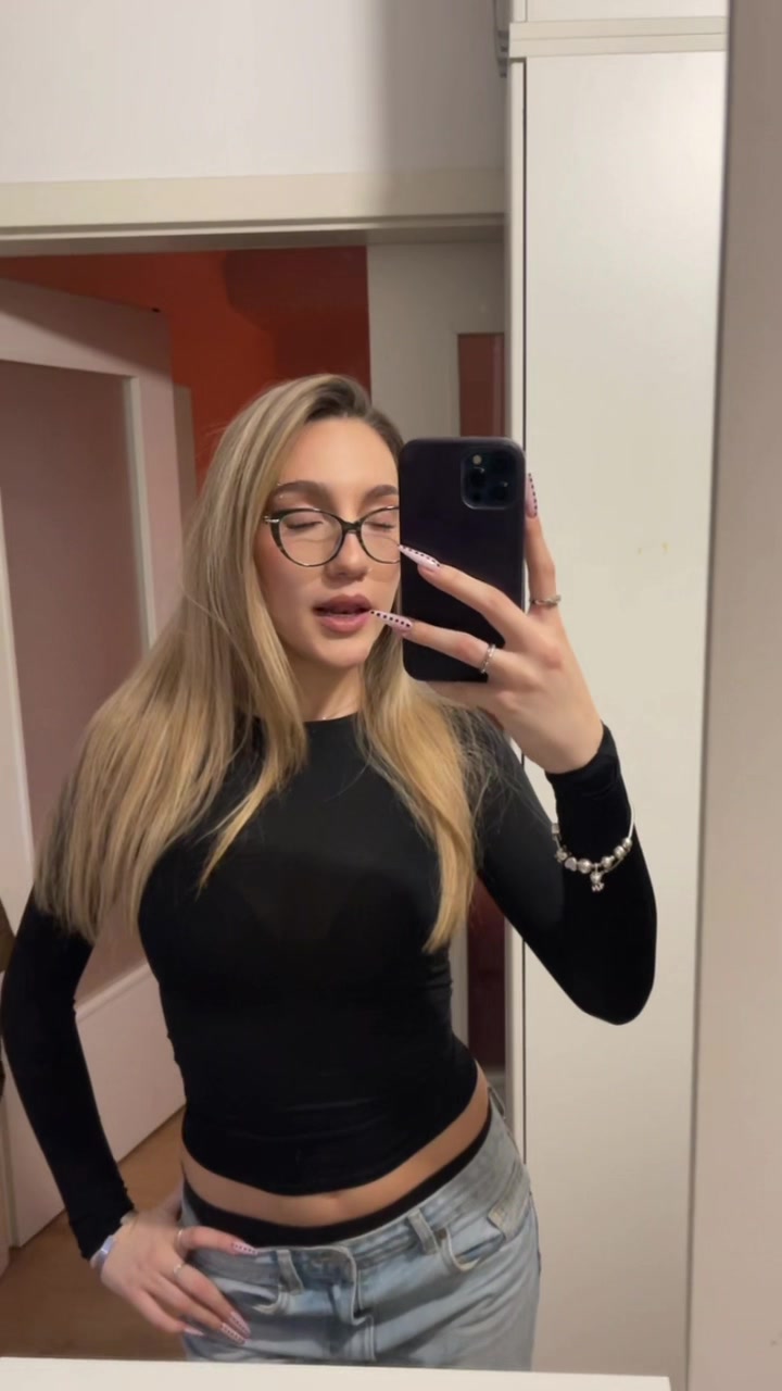 @panda