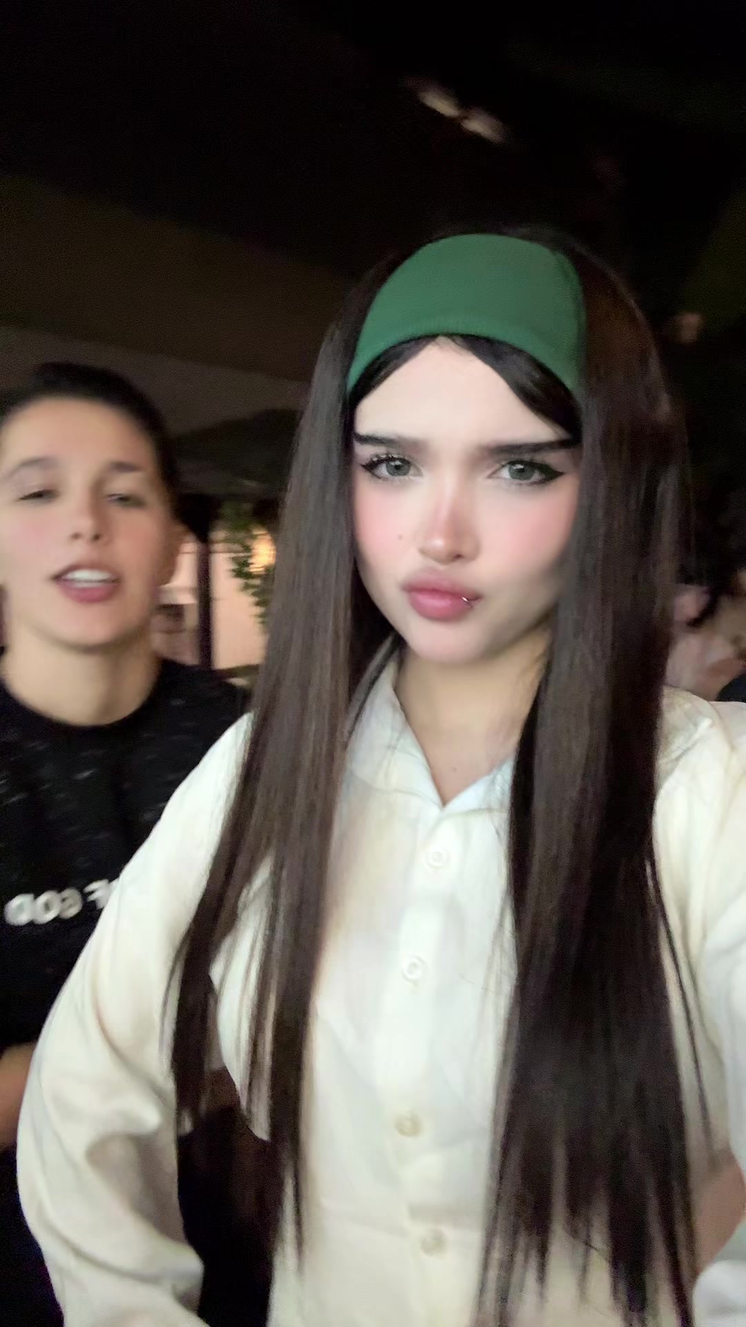 @welmayaxxxx