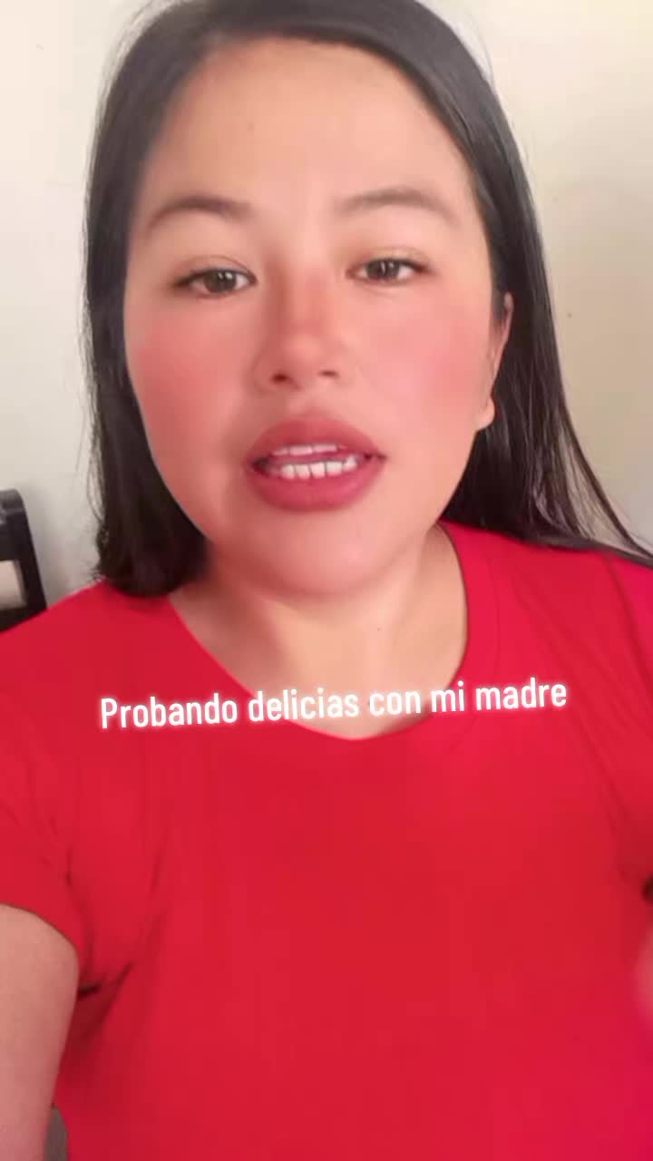@DEYSI VALERA FLORES
