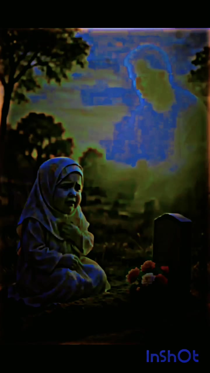 @🥀ইচ্ছে পাহাড়🥀